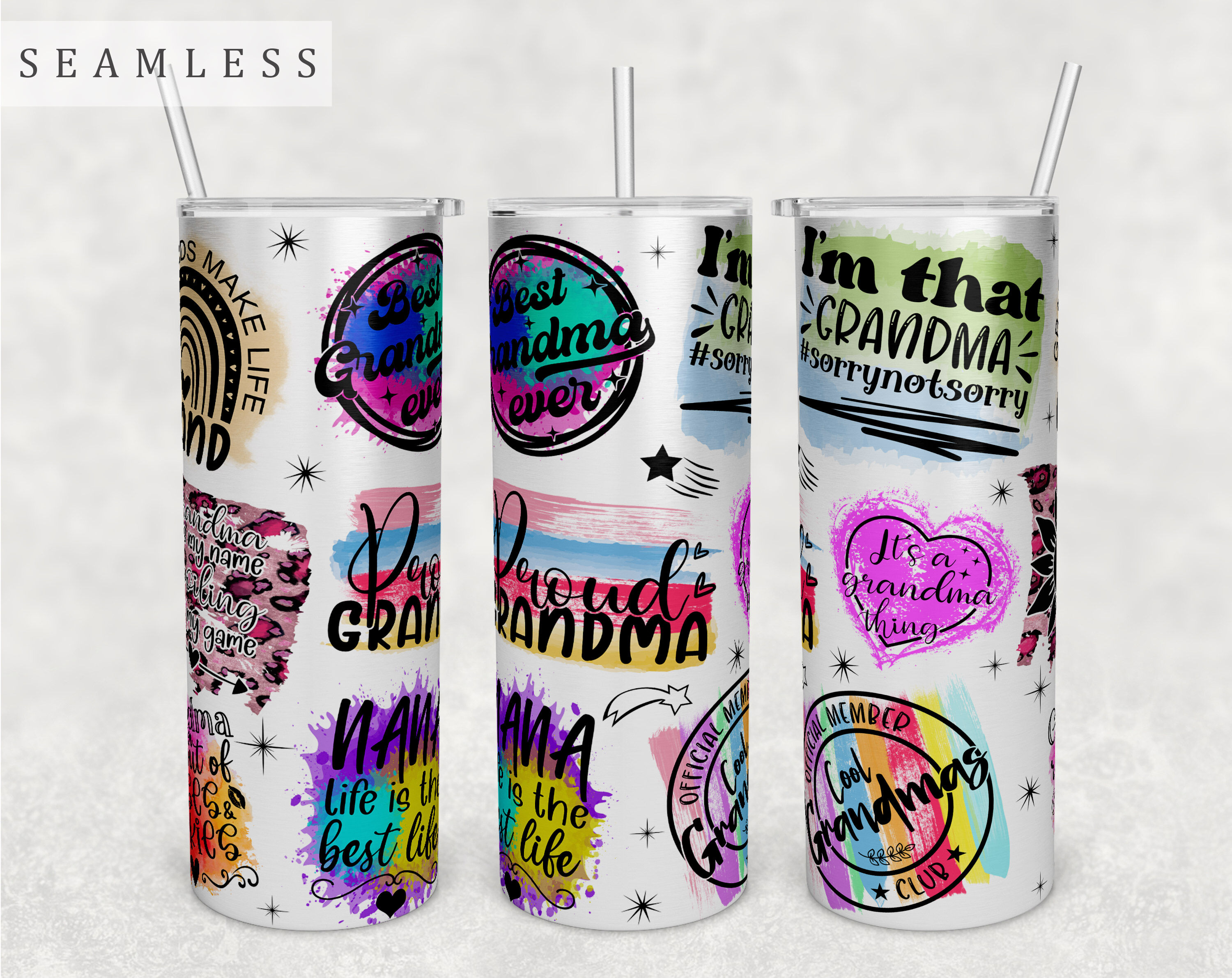 Buy Music Note Plastic Cups With Lids and Straws: Music Party Plastic Drink  Cups With Lids and Straws Online in India 