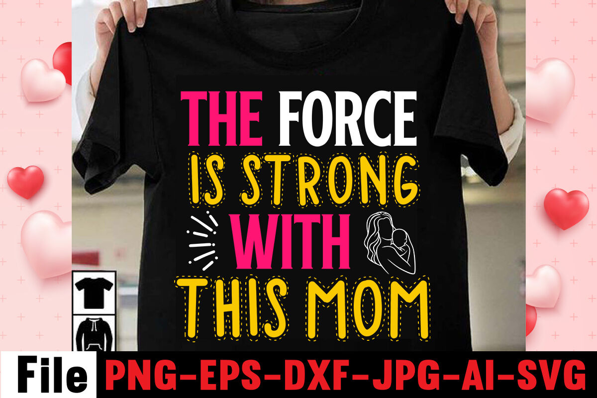 https://media1.thehungryjpeg.com/thumbs2/ori_4243052_m35fycwscp2zuwvcsc6awp63gu5k2nnlsn0grwzj_mother-039-s-day-t-shirt-bundle-motherhood-mom-dinosaur-svg-mom-svg-mom.jpg