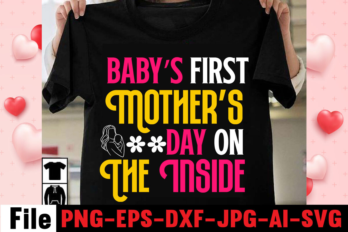 https://media1.thehungryjpeg.com/thumbs2/ori_4243052_xawco9r25303qexbzgett4fe1z197pnmnzidm1hl_mother-039-s-day-t-shirt-bundle-motherhood-mom-dinosaur-svg-mom-svg-mom.jpg