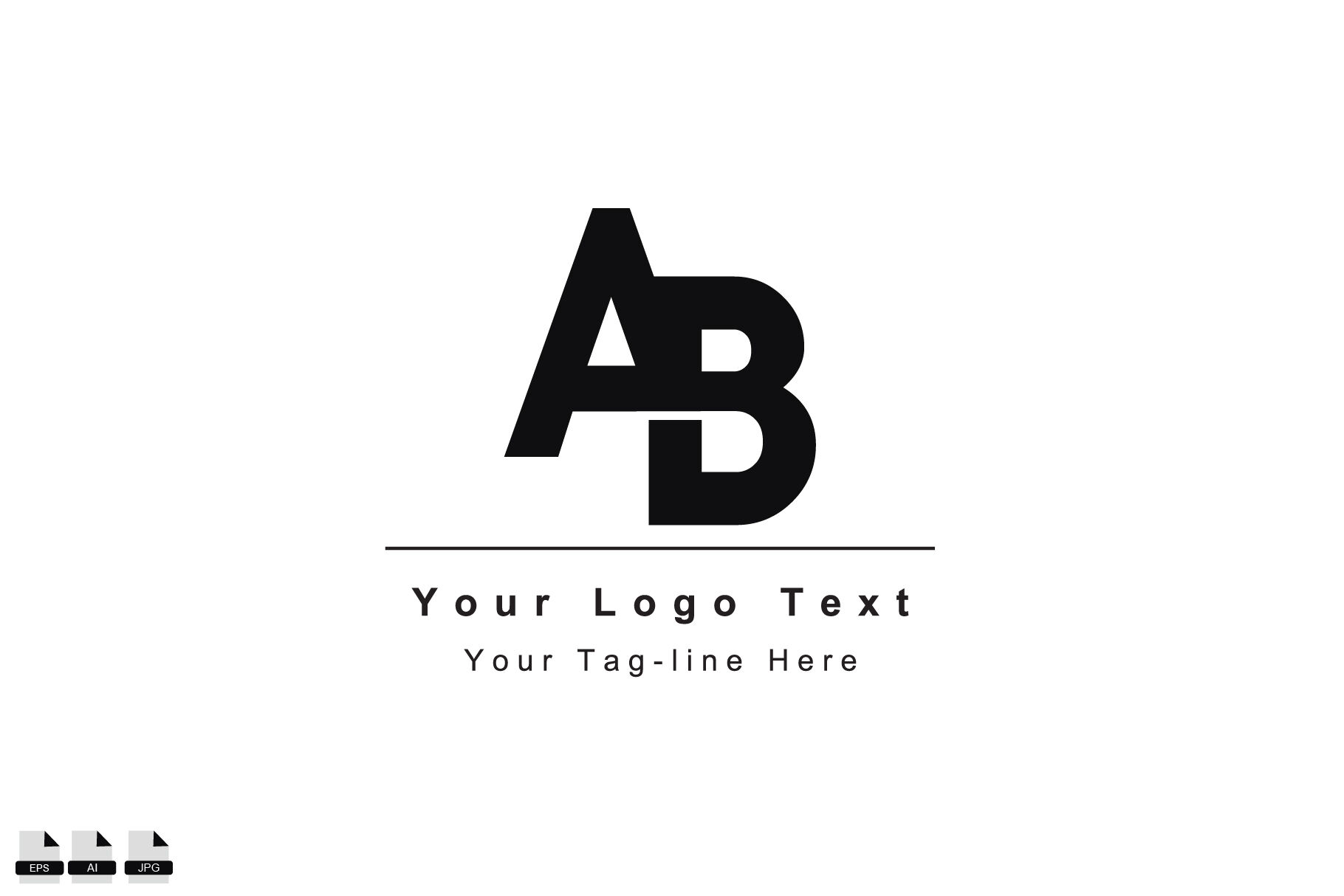 Logo Design & Branding: BA Architecture :: Behance