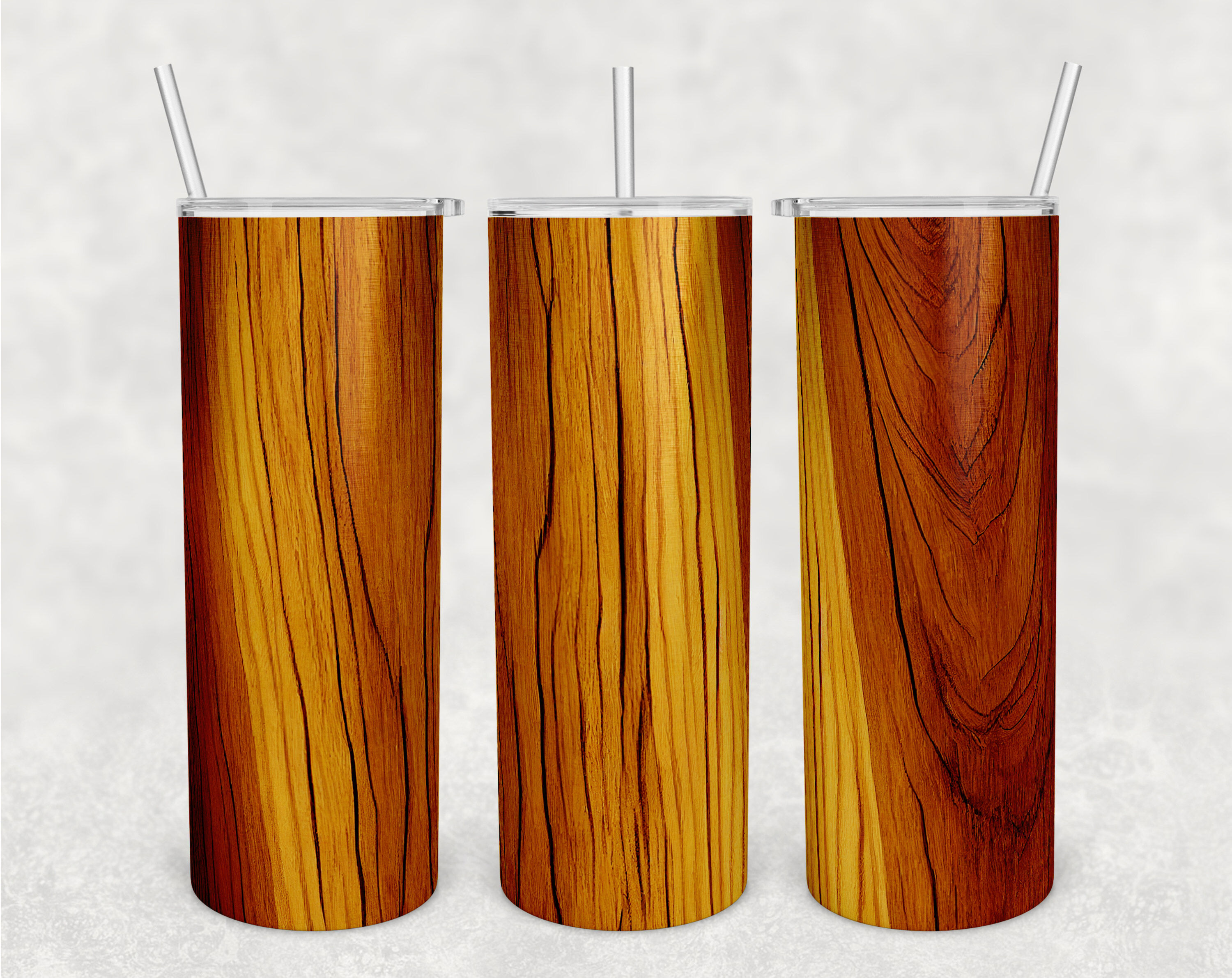 https://media1.thehungryjpeg.com/thumbs2/ori_4247264_mz2581utouycepduxfgf6xar93mu2iti6a1nzygh_wood-grain-tumbler-wraps-bundle-20-oz-skinny-tumbler-wood-sublimation.jpg