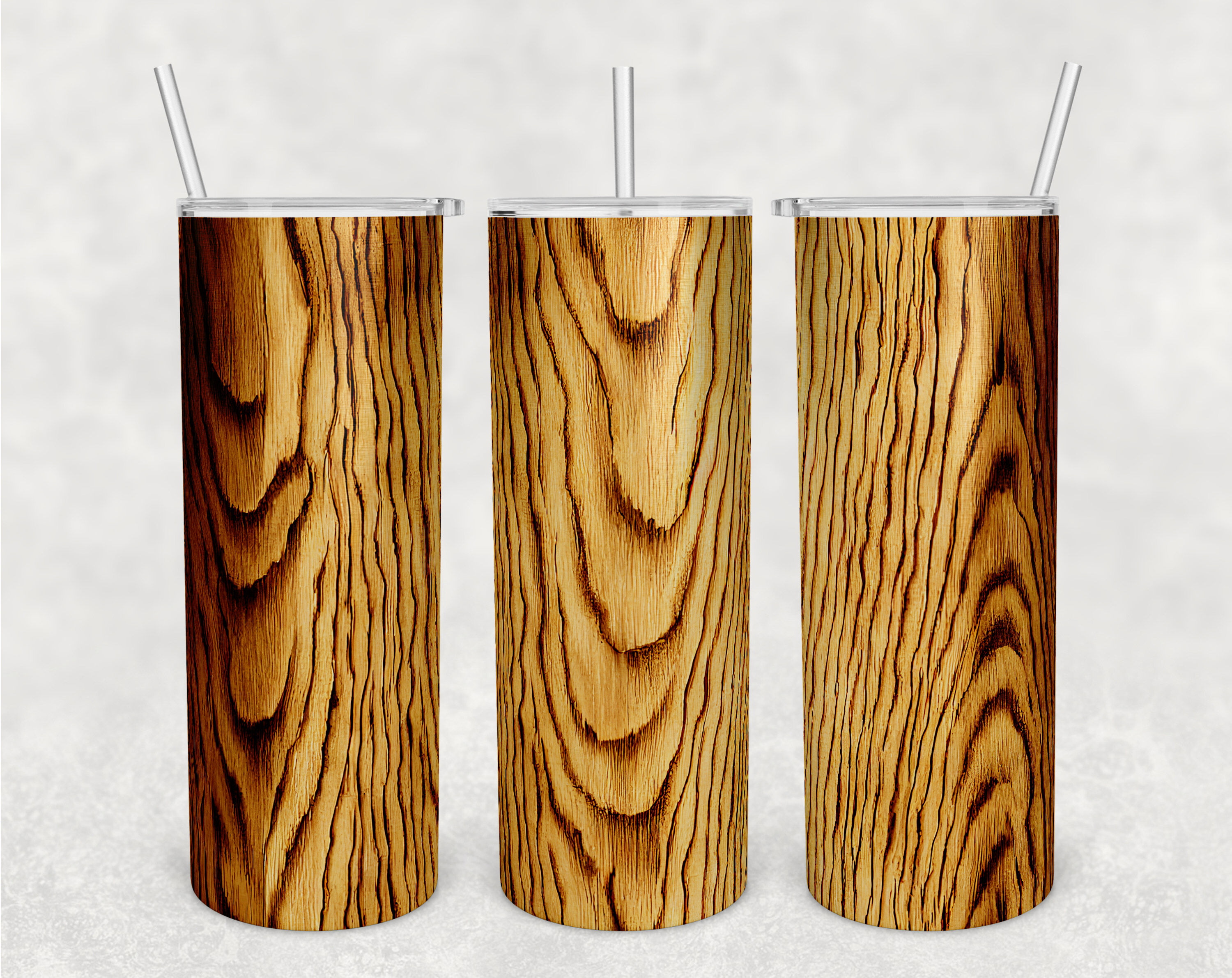 https://media1.thehungryjpeg.com/thumbs2/ori_4247264_vvaw4v0kvfejyvtfjrwwl1xy5ef6d3s9nrfpvtsi_wood-grain-tumbler-wraps-bundle-20-oz-skinny-tumbler-wood-sublimation.jpg