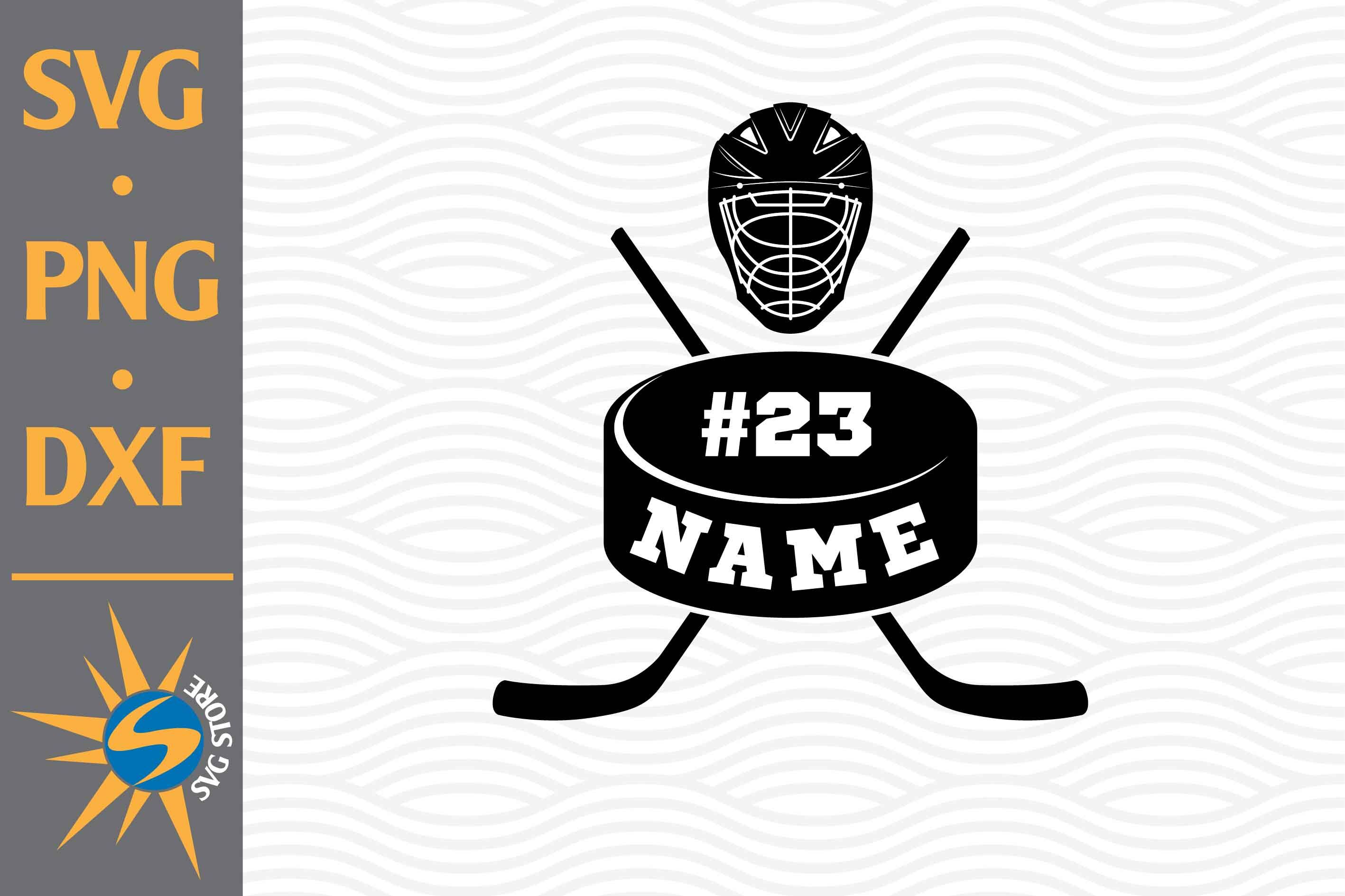 Hockey Clipart. Free Download Transparent .PNG or Vector
