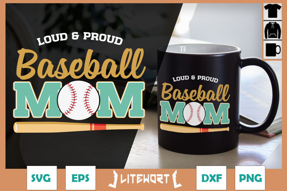 https://media1.thehungryjpeg.com/thumbs2/ori_4253501_u6rytz00hr1xdc4cbuyhtr26dkfkuhiwhhyq3neh_loud-and-proud-baseball-mom.jpg