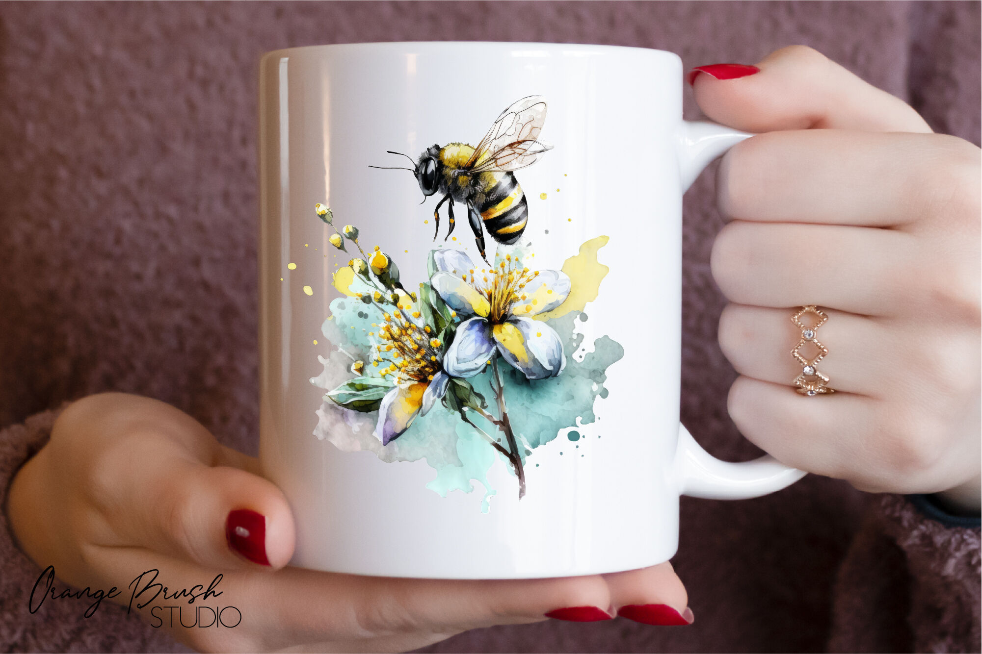 https://media1.thehungryjpeg.com/thumbs2/ori_4253685_93dz34otwqgk3ixocs27chokyhojb9tdy34uo3f7_watercolor-bee-sublimation-bundle-spring-flowers-bees-png.jpg