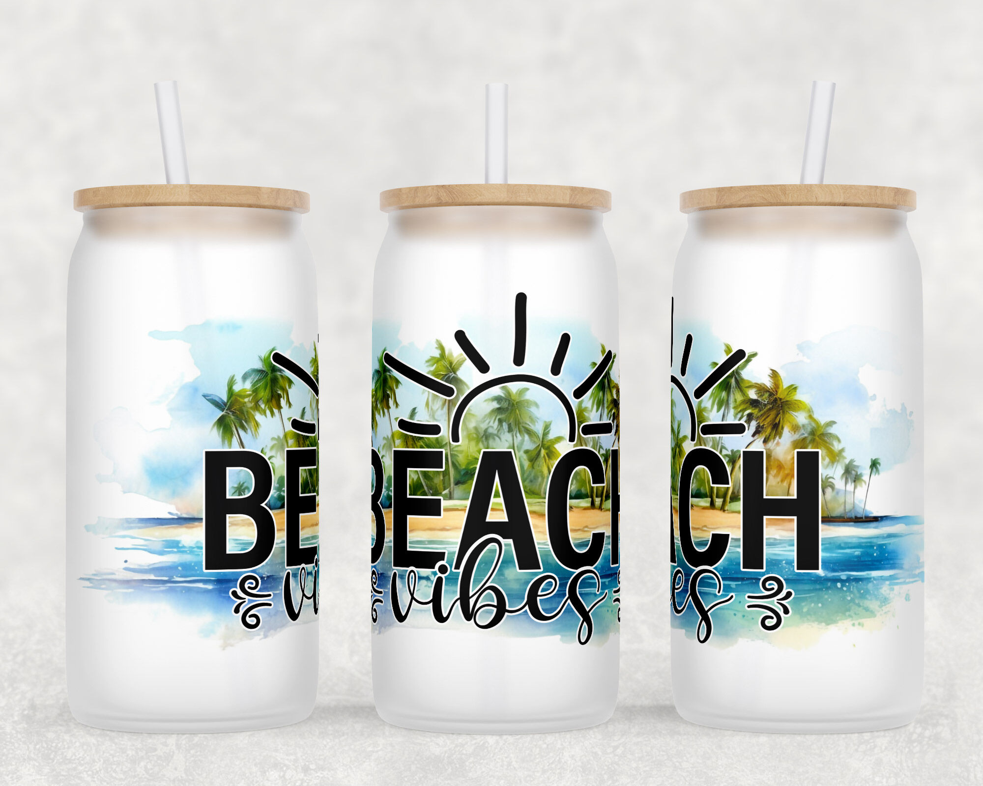 Teacher Sublimation 16oz Libbey Can Tumbler Png, Glass Can Wrap,  Sublimation Designs, Beer Can Glass Template