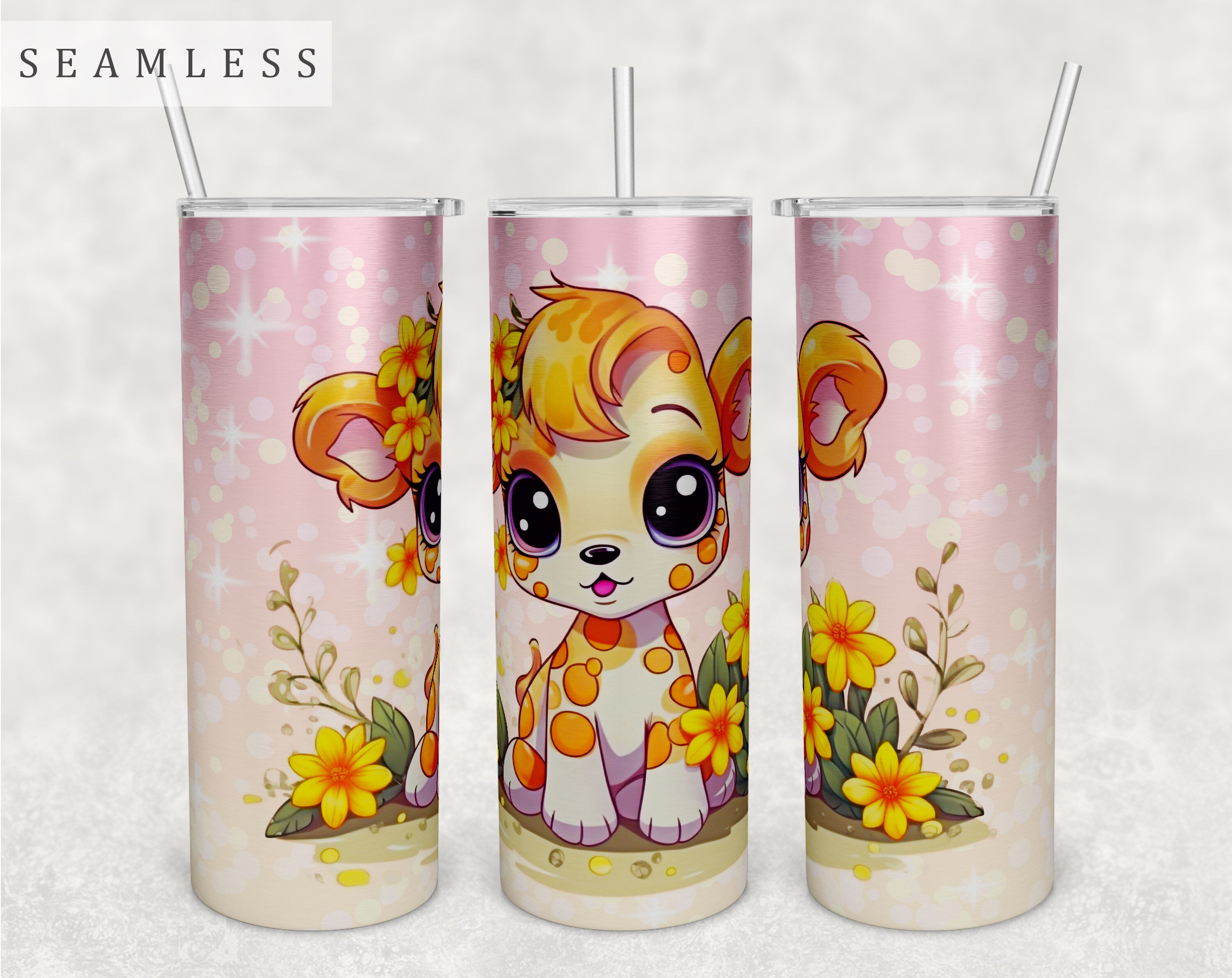 https://media1.thehungryjpeg.com/thumbs2/ori_4255816_wxj0jmhut2d8ocefmaj92v3s0iana6sm29zb6i9p_baby-giraffe-tumbler-wrap-20-oz-skinny-tumbler-sublimation-design.jpg