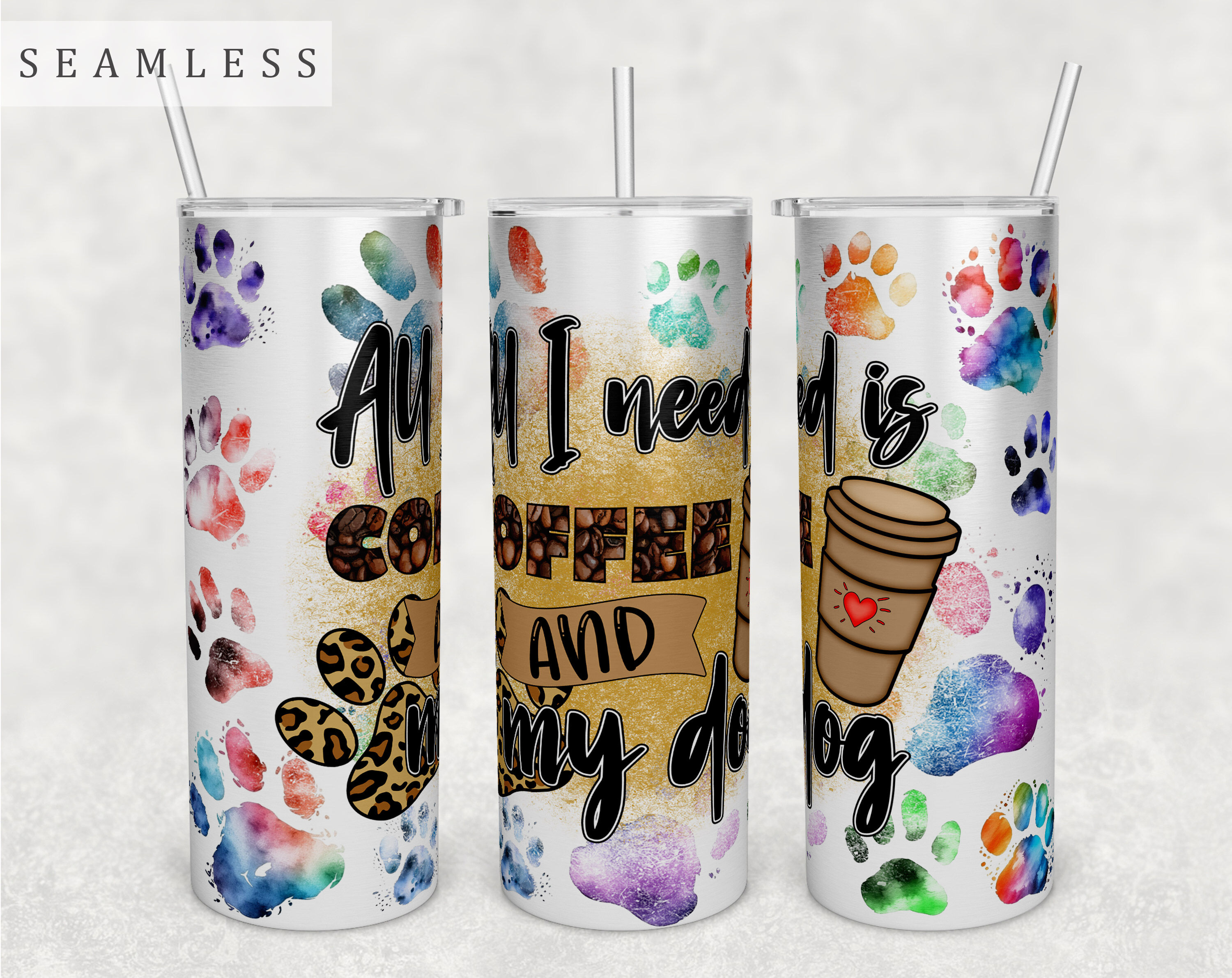 Drink Tumbler Wrap – Tumblerpng