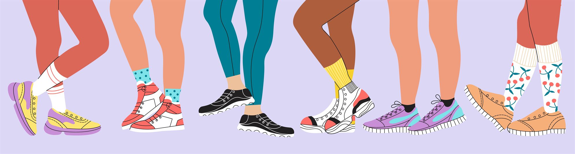 https://media1.thehungryjpeg.com/thumbs2/ori_4256267_n8zywrd82ciy0pgl85qovvsr4qfwno1knq5uthqx_legs-in-shoes-and-sneakers-girl-wearing-fitness-boots-with-sock-flat.jpg