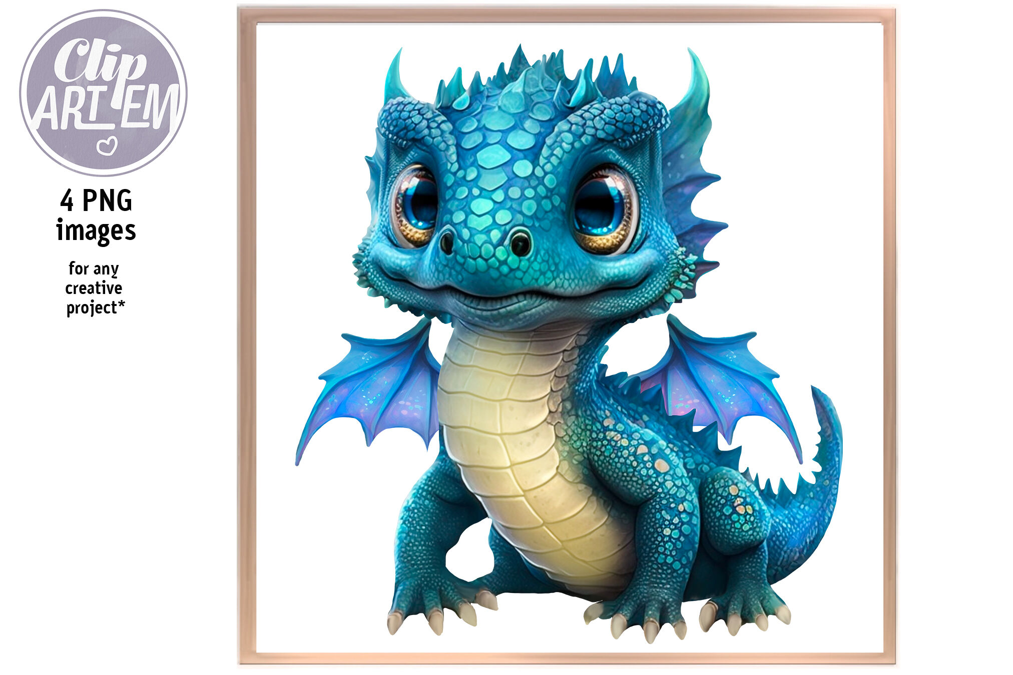 https://media1.thehungryjpeg.com/thumbs2/ori_4258296_juq0w1lyy8v13l47ze3mp12ovhkp2kt4fy2wa7rh_young-blue-dragon-cute-4-png-images-set-illustration-clip-art-digital.jpg