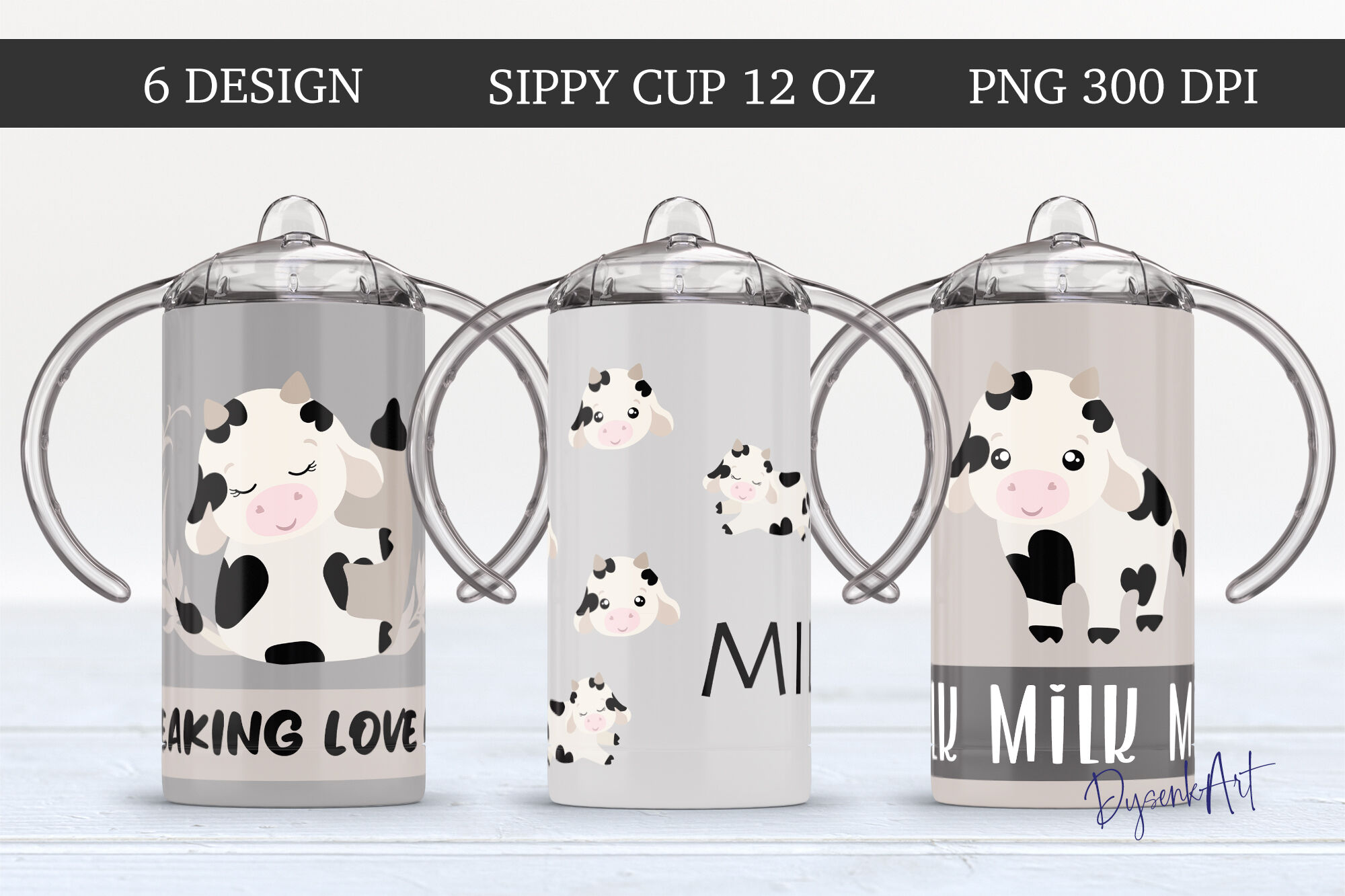 12oz Kids Sippy Cup Sublimation Design,Christmas Coffee Png,Christmas 12oz  Sippy Cups Png Sublimation Design,12oz Sublimation Tumbler Design
