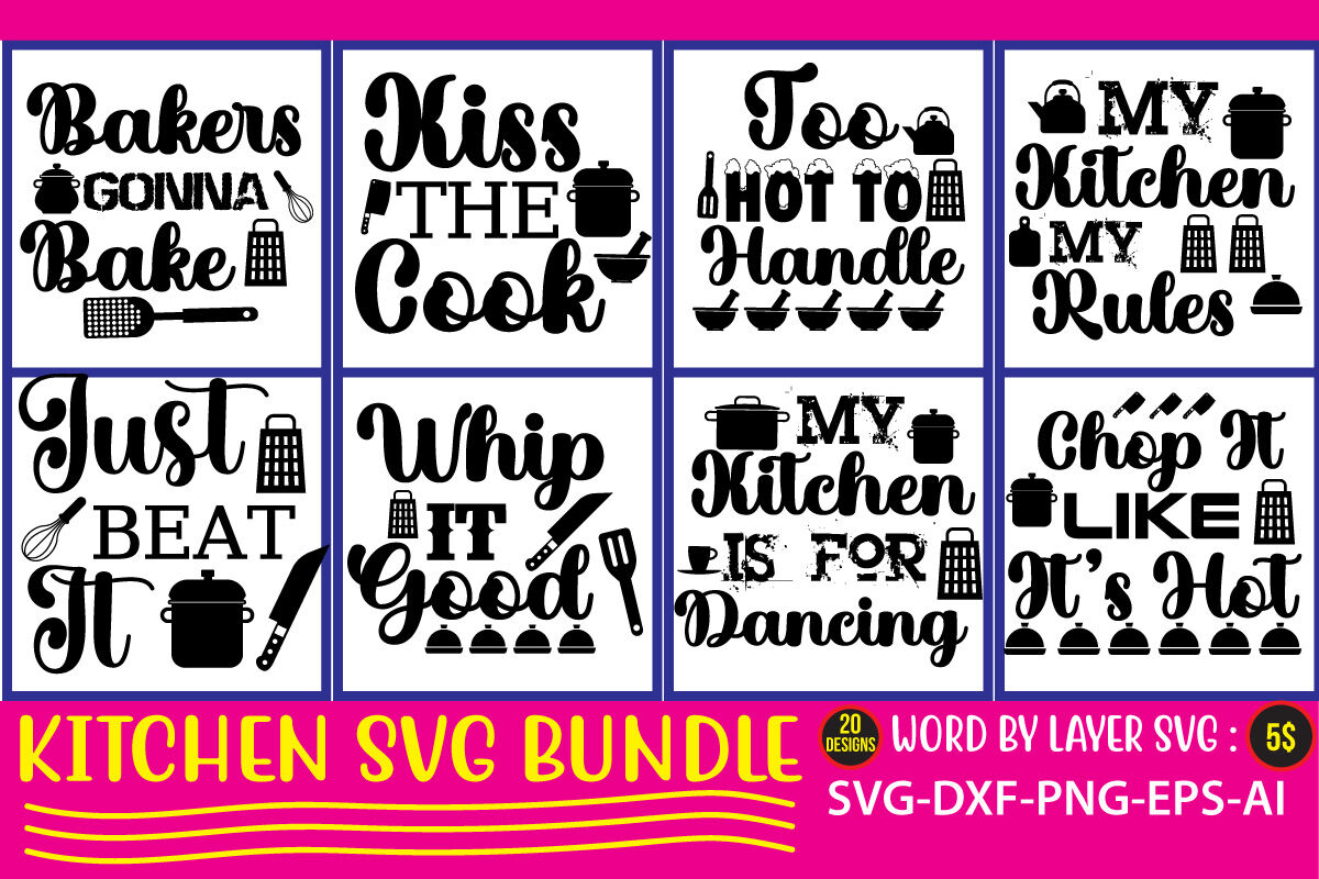 Chop It Like Its Hot SVG ,Cut File , Cricut , Silhouette , t-shirt and  decal making , Instant Download