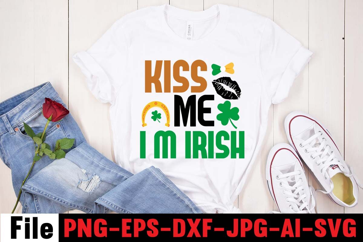Drink, St Patrick's Day Quotes