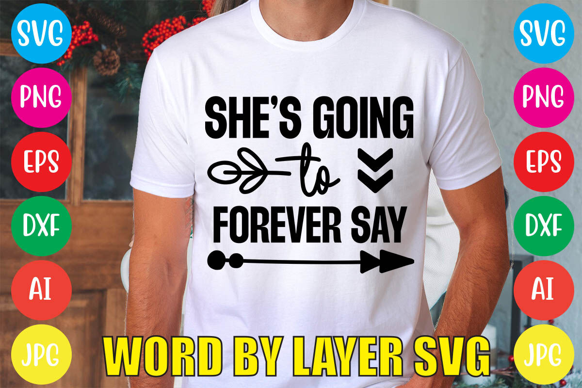 Fierce Word Lettering PNG & SVG Design For T-Shirts