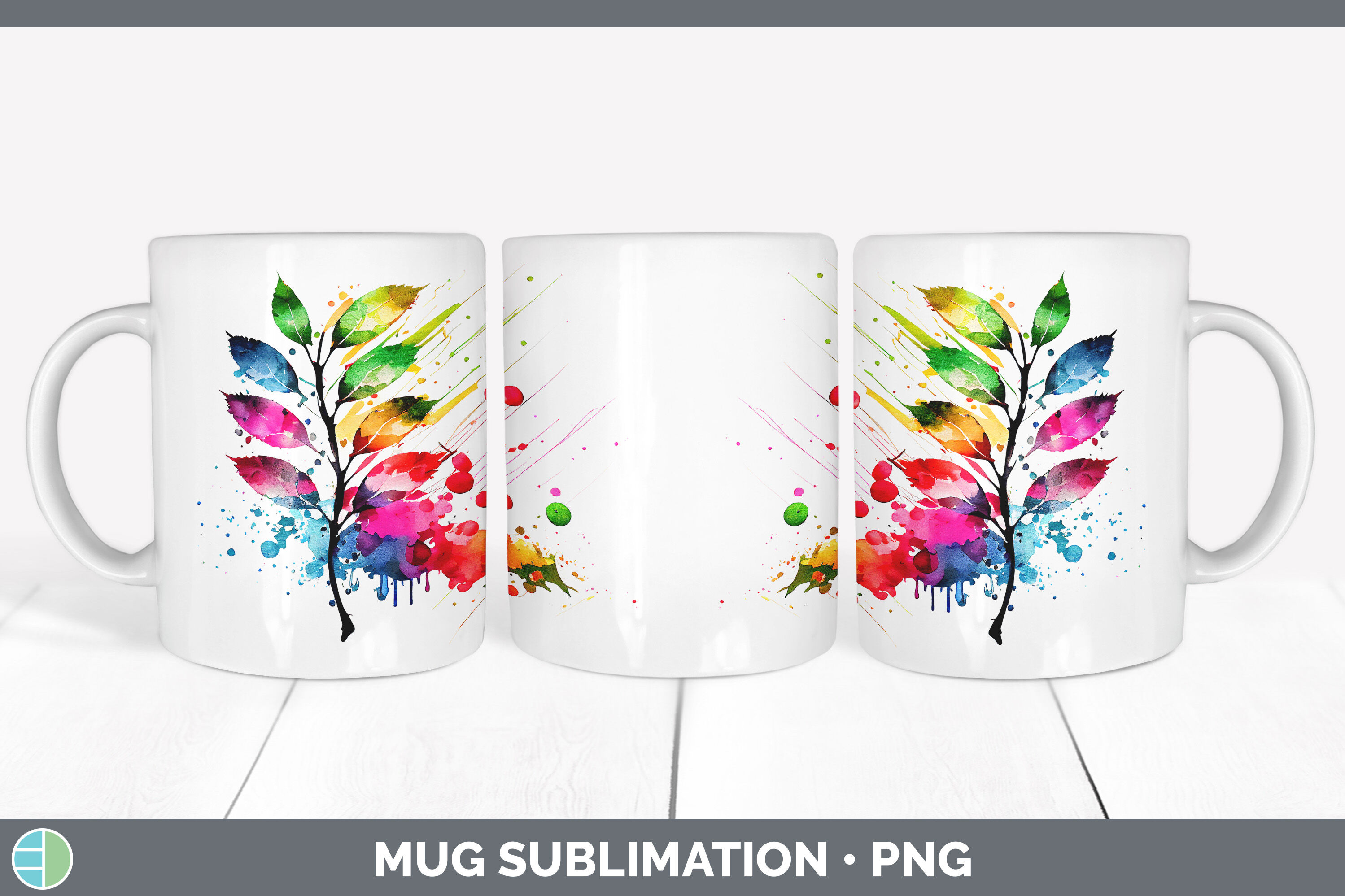 https://media1.thehungryjpeg.com/thumbs2/ori_4261383_qkt548faa9vssvzp9xffx9wq2hfmuf14p3tjwvuz_rainbow-cherry-leaves-mug-wrap-sublimation-coffee-cup-designs-bundle.jpg