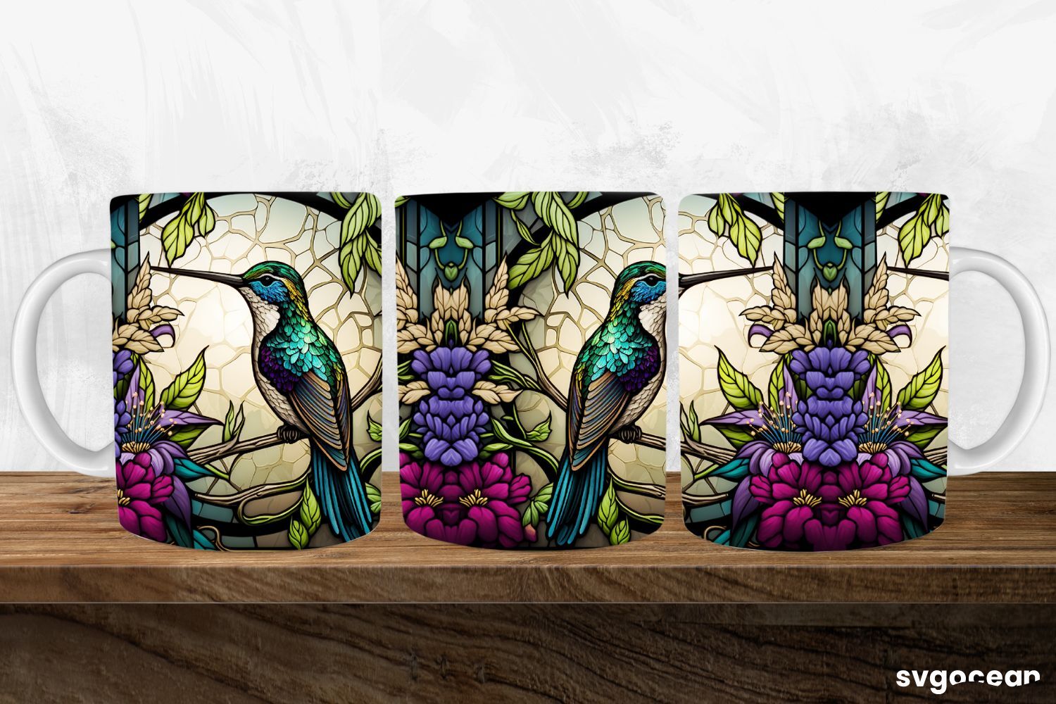 https://media1.thehungryjpeg.com/thumbs2/ori_4261443_of8h3l357gpn42iasimblwvaulgjv2tra019wa44_hummingbird-mug-wrap-11-oz-sublimation.jpg