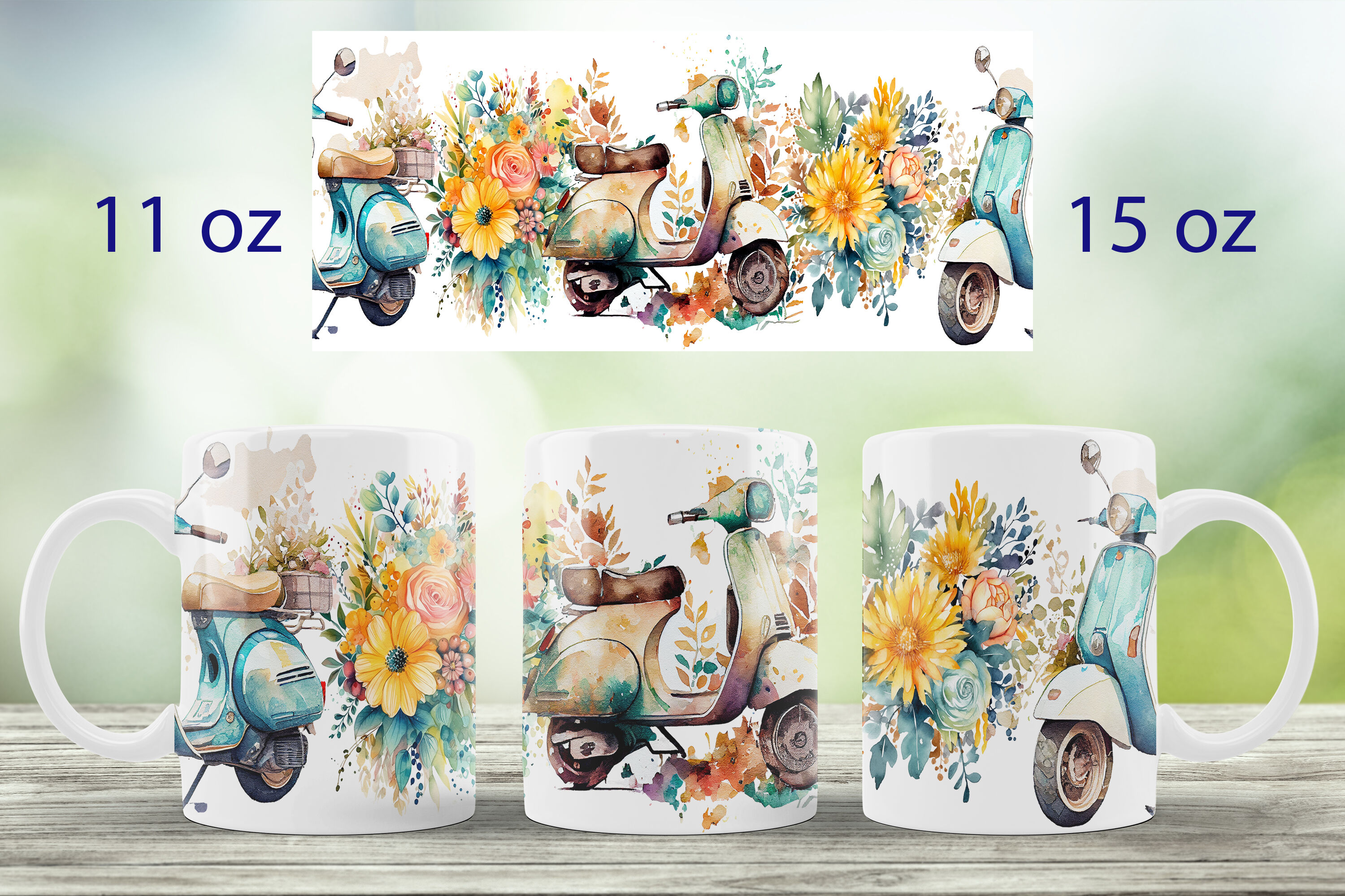 https://media1.thehungryjpeg.com/thumbs2/ori_4263532_29nhw74mm0xy5zz68j82z5s2kepo5fhk04we6fvq_spring-mug-wrap-design-floral-motorcycle-mug-sublimation-png.jpg