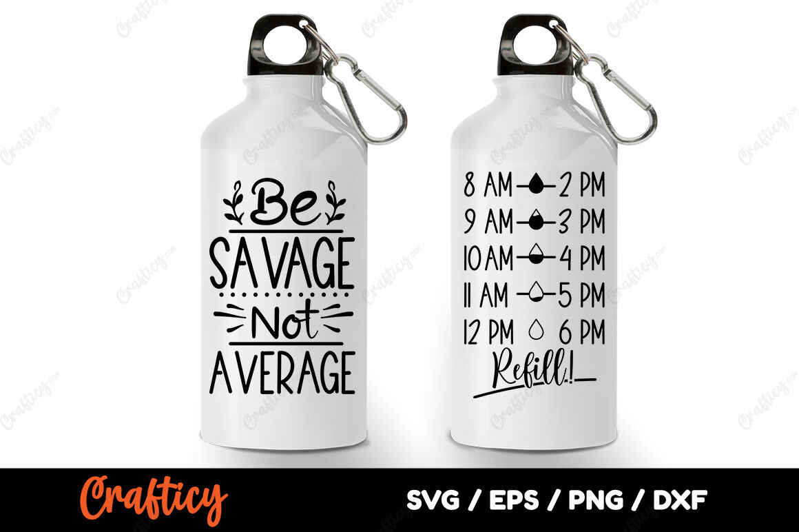 I Wish This Was Coffee SVG, Water Tracker SVG, Water Bottle Tracker SVG,  Drink Your Water Svg, Water Bottle Svg, Instant Download 