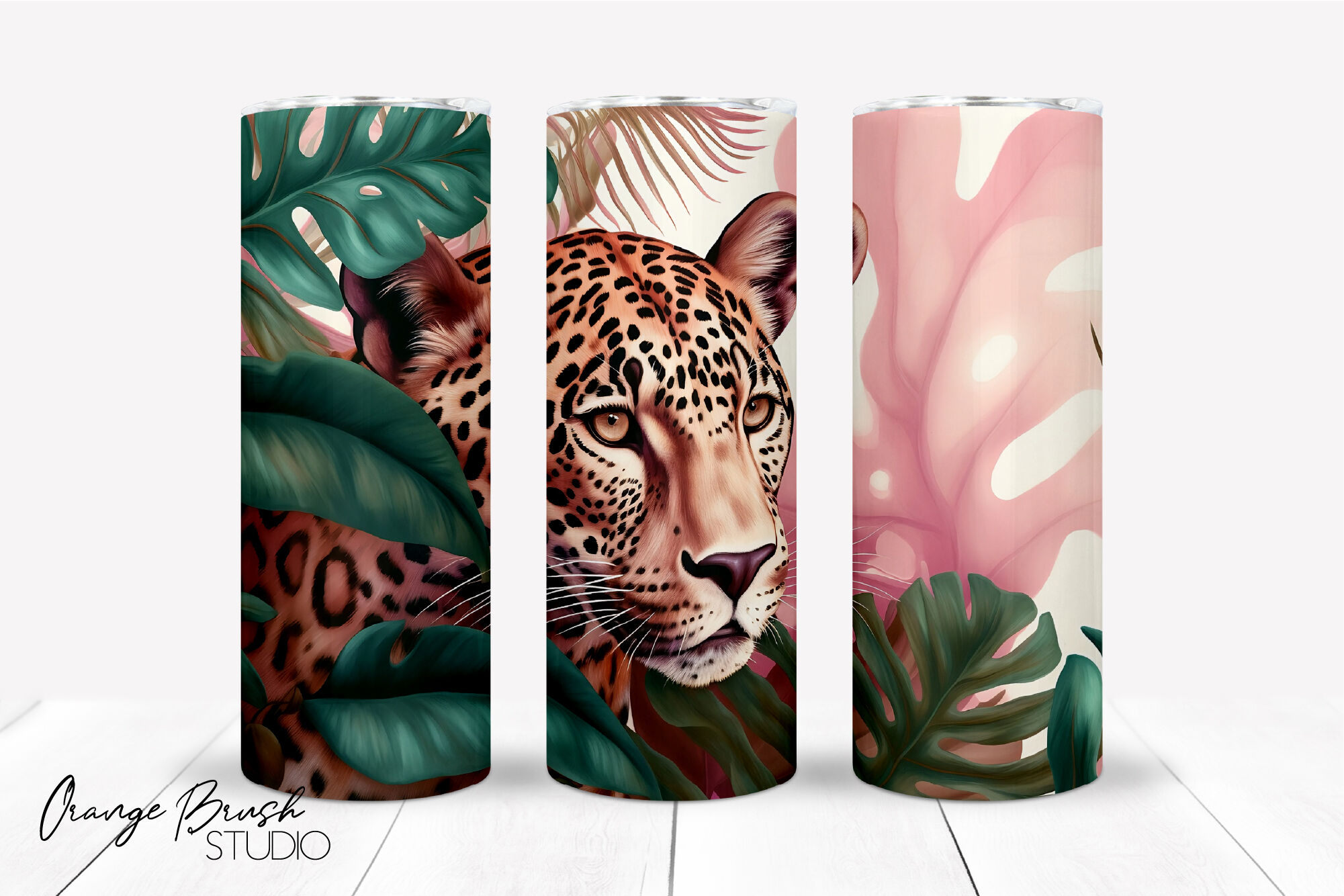 https://media1.thehungryjpeg.com/thumbs2/ori_4265186_qktrd3nh5ga1ofdx25g047gakw0s0r2b4g53nugm_leopard-tumbler-sublimation-design-summer-tumbler-wrap-png.jpg