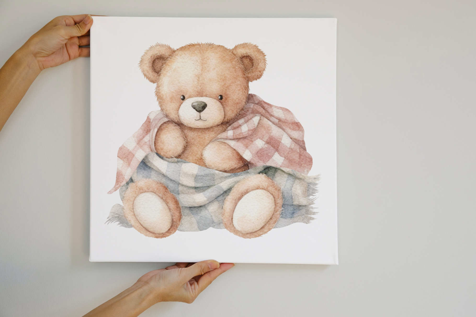 He don't care bear by https://www.deviantart.com/candisekatt on @DeviantArt  #teddybear #hedontcare #dontc… | Bear artwork, Teddy bear tattoos, Bear  character design