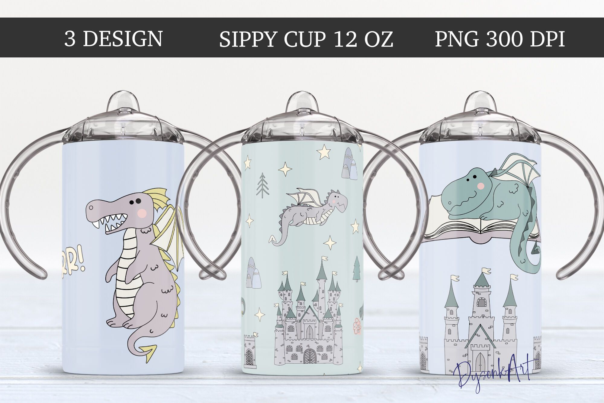 Sippy Cup Svg, Clipart Sippy Cup, Sippy Cup Png, Cricut Sippy Cup, Baby  Clipart, Baby Graphics, Baby Vector, Baby Cup Svg, Clipart Baby Cup  (Instant Download) 