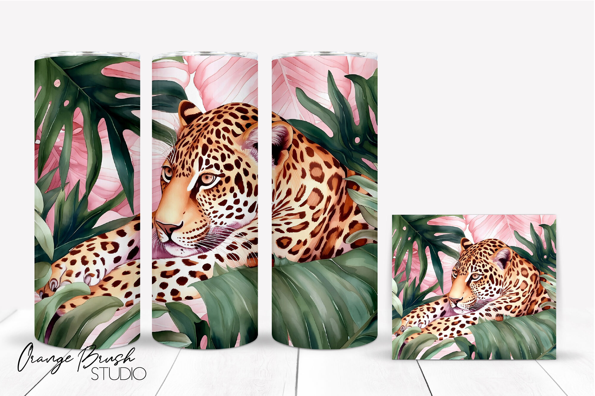 https://media1.thehungryjpeg.com/thumbs2/ori_4269311_byphbjuvb7e4bvc6arz3nmakns222acfkhyp44ip_leopard-tumbler-sublimation-summer-tumbler-wrap-png.jpg