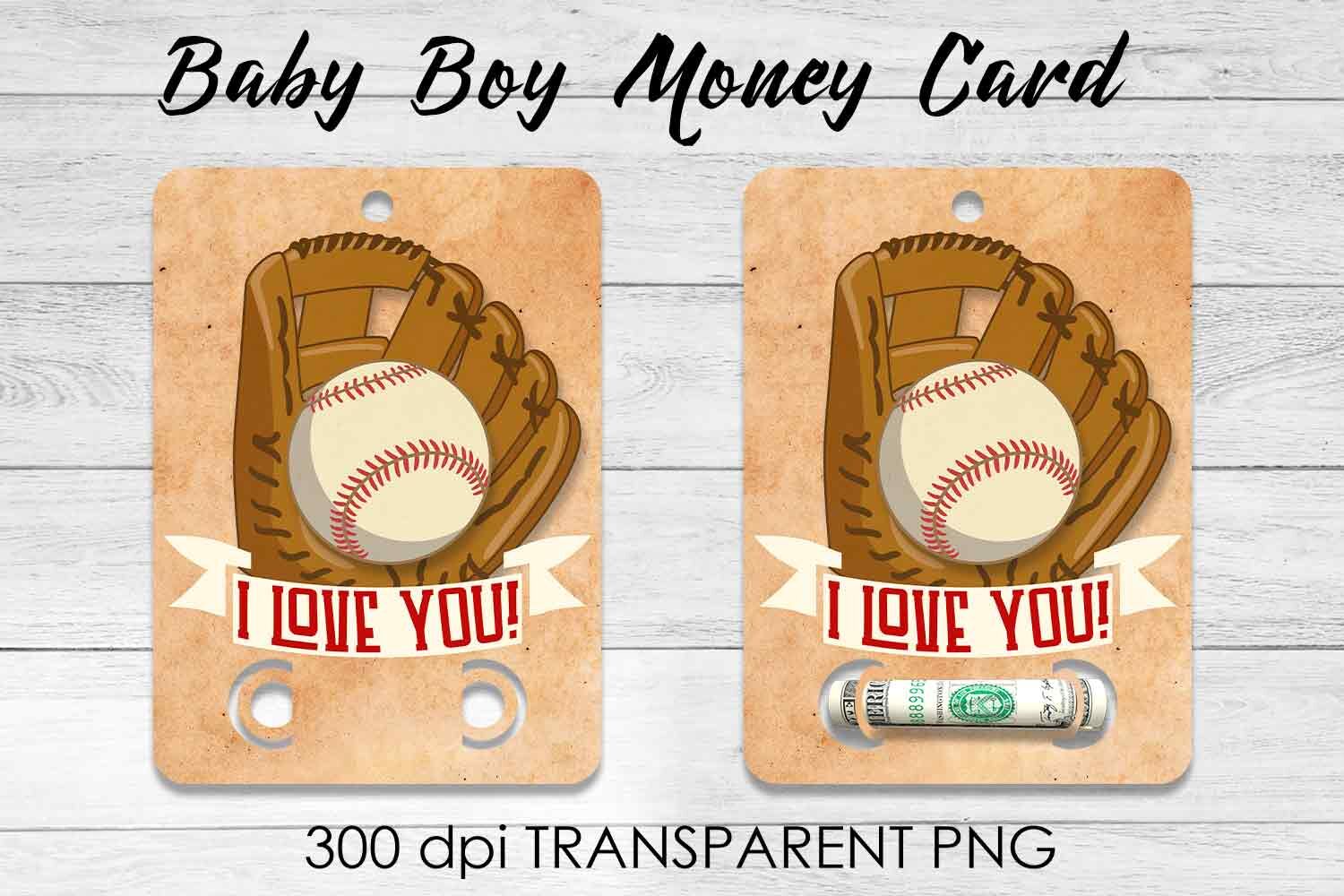 Baseball Sublimation Design By MintyMarshmallows | TheHungryJPEG