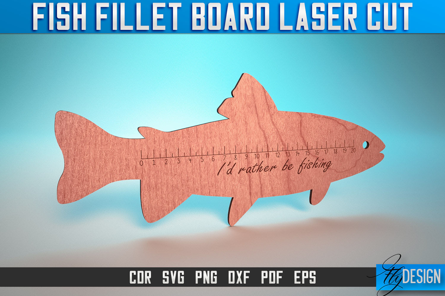 https://media1.thehungryjpeg.com/thumbs2/ori_4269959_vwmwsk8x0jvb5h14e1x5d2sn29w2l4nz4yokr56u_fish-fillet-board-laser-cut-svg-funny-dad-laser-cut-svg-design-cnc.jpg