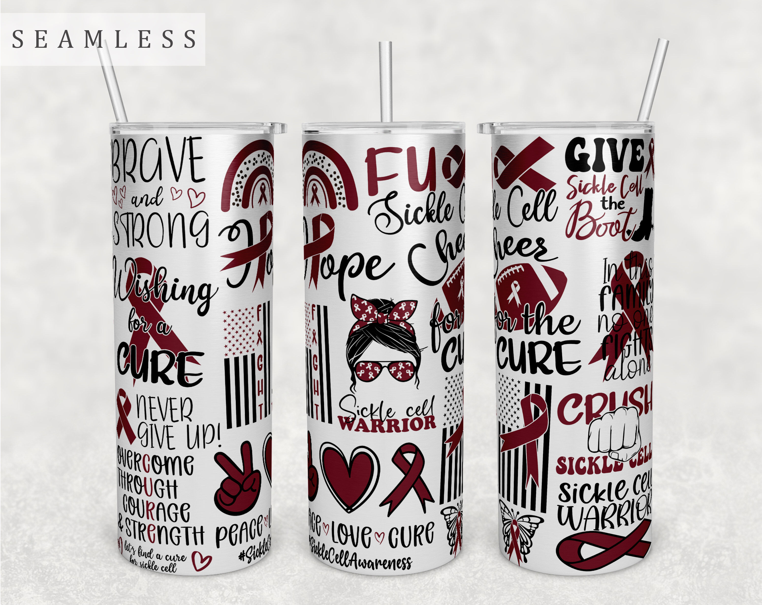 https://media1.thehungryjpeg.com/thumbs2/ori_4270408_lxe0jwlp64sdly0to4ijp1p0eno7ujws02og6l9o_sickle-cell-awareness-tumbler-wrap-20-oz-skinny-tumbler-sublimation.jpg