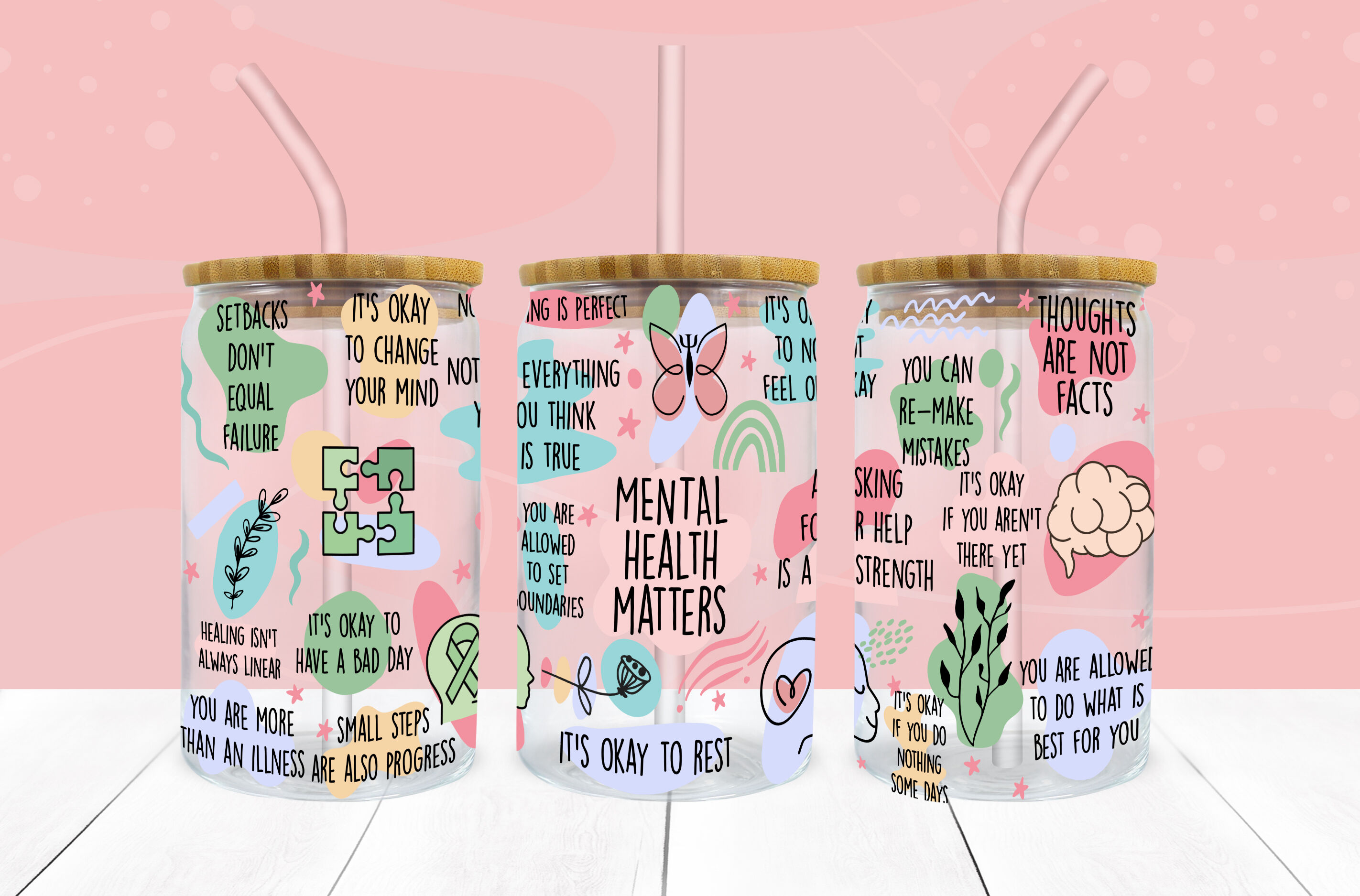 https://media1.thehungryjpeg.com/thumbs2/ori_4270634_zdx7mvki9cqqyie8gn5a6qvgtvjv338eumxazaco_mental-health-matters-svg-16-oz-libbey-glass-can-wrap.jpg