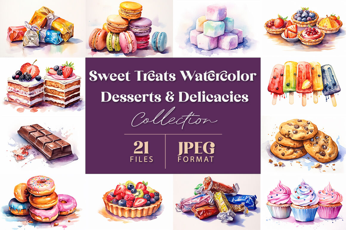https://media1.thehungryjpeg.com/thumbs2/ori_4270944_pfizh606vi2fvr35grb6gq8xq55bxlvfwrgjc3ns_sweet-treats-watercolor-desserts-and-delicacies-collection.jpg