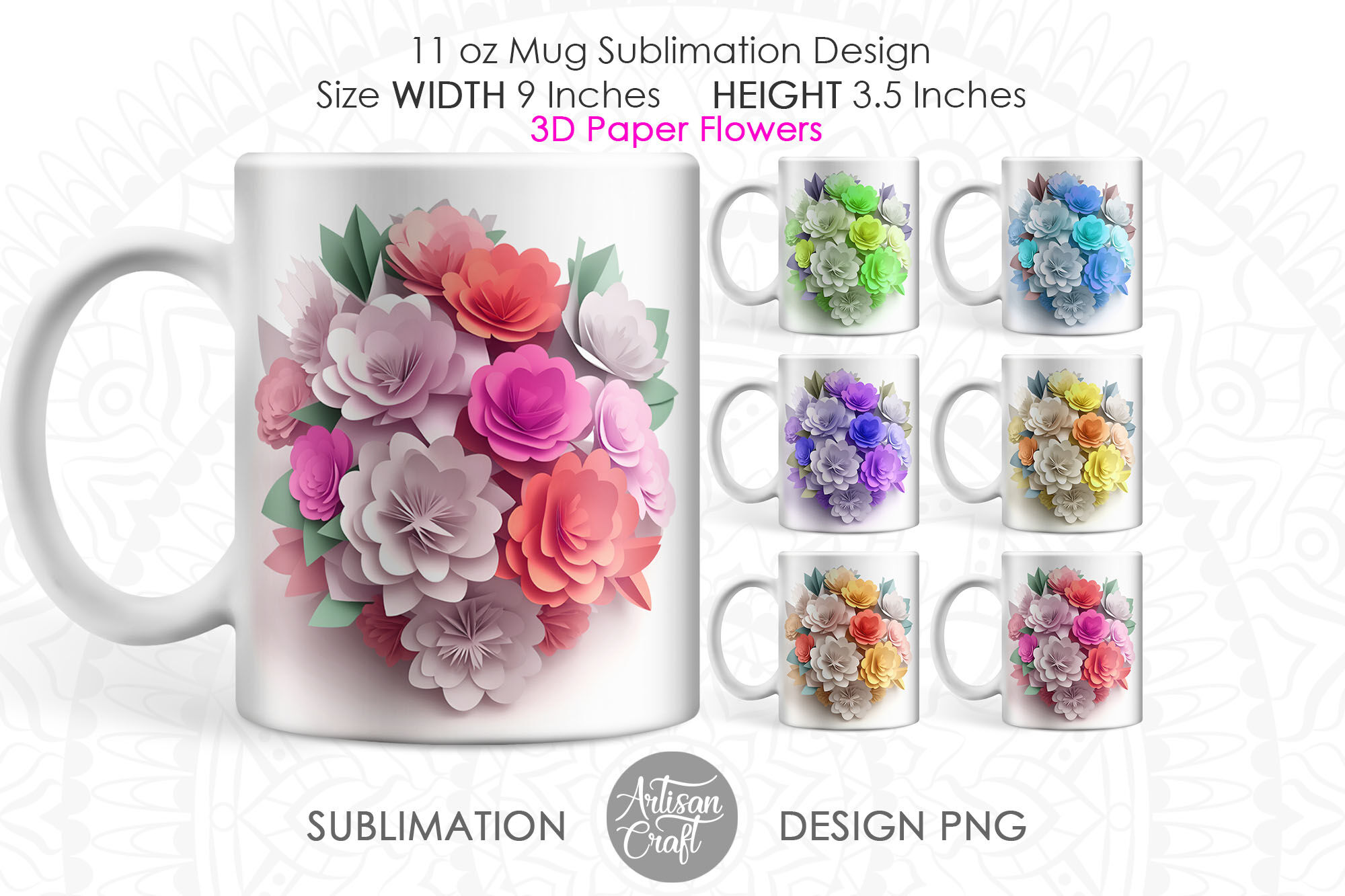 https://media1.thehungryjpeg.com/thumbs2/ori_4272895_n8170pqg4wwms9wnf9d6q7pp4nx26qpwis9xd7yy_3d-flower-mug-wrap-11oz-mug-template-sublimation-design.jpg