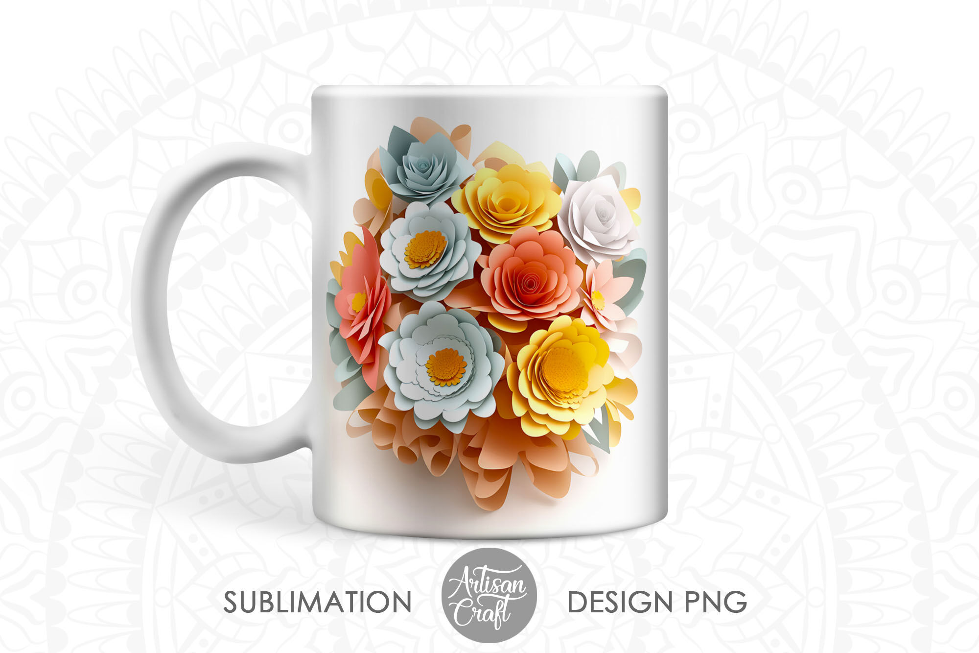 https://media1.thehungryjpeg.com/thumbs2/ori_4274313_shj1ytd50y1mbo6ogtp4g6f5hk9o2rwbwpw71jk4_3d-floral-mug-3d-paper-flowers-11oz-mug-template.jpg