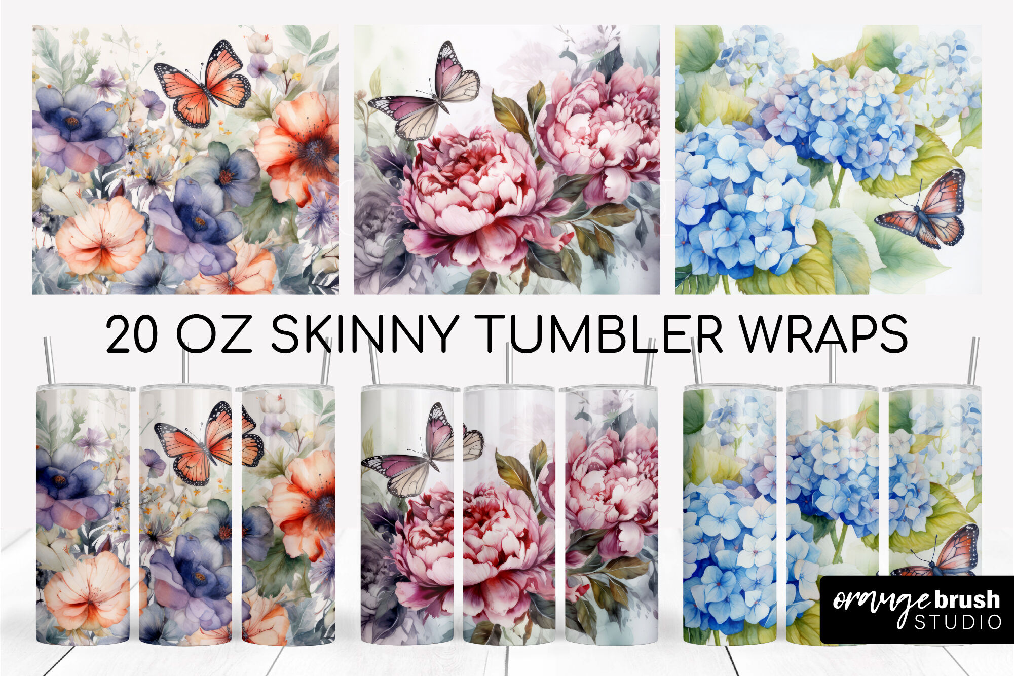 https://media1.thehungryjpeg.com/thumbs2/ori_4274780_2ff7ackxsyp2riwjqq3c0a0unpg62dgpdfvaaiuv_watercolor-flowers-tumbler-sublimation-summer-tumbler-wrap.jpg