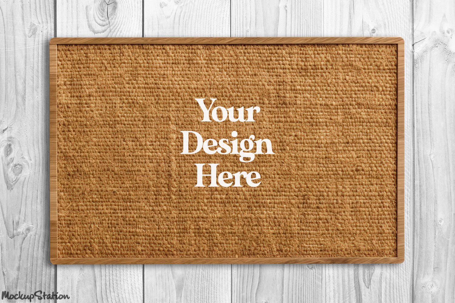 Welcome mat clipart. Free download transparent .PNG