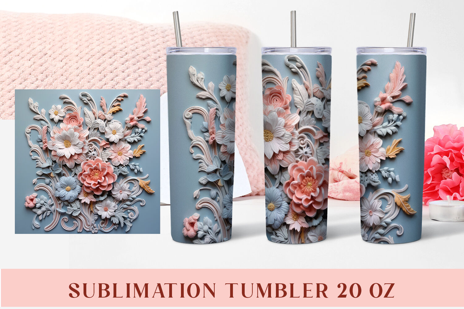 https://media1.thehungryjpeg.com/thumbs2/ori_4275281_nu05pdha2undo6ylc675zurc1n36xx6y41j7t9yp_3d-flowers-tumbler-sublimation-designs.jpg