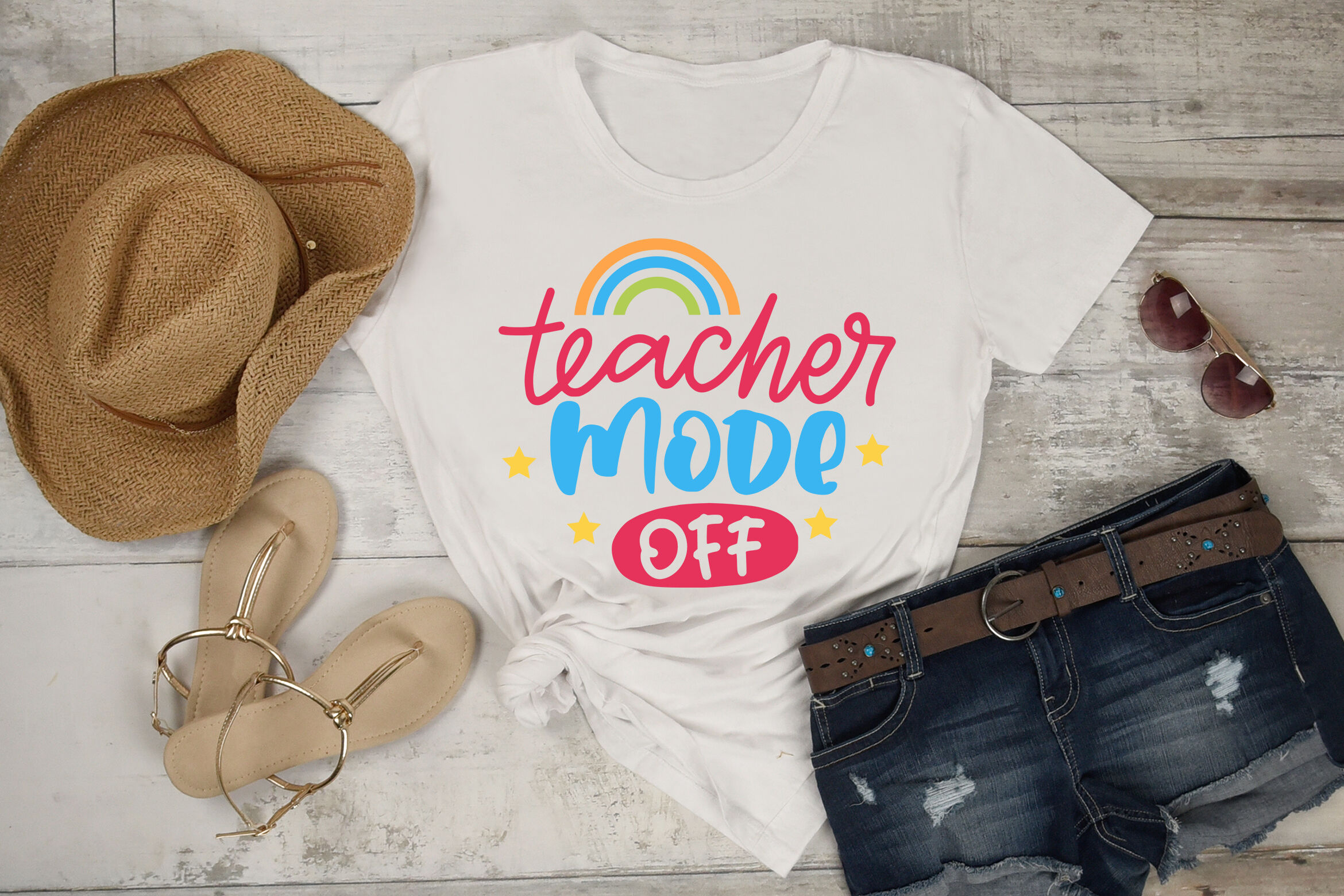 Happy Last Day Of School Svg, end of School Svg, Summer Time Svg, Teacher  Appreciation svg, Teacher Summer break svg, School Svg