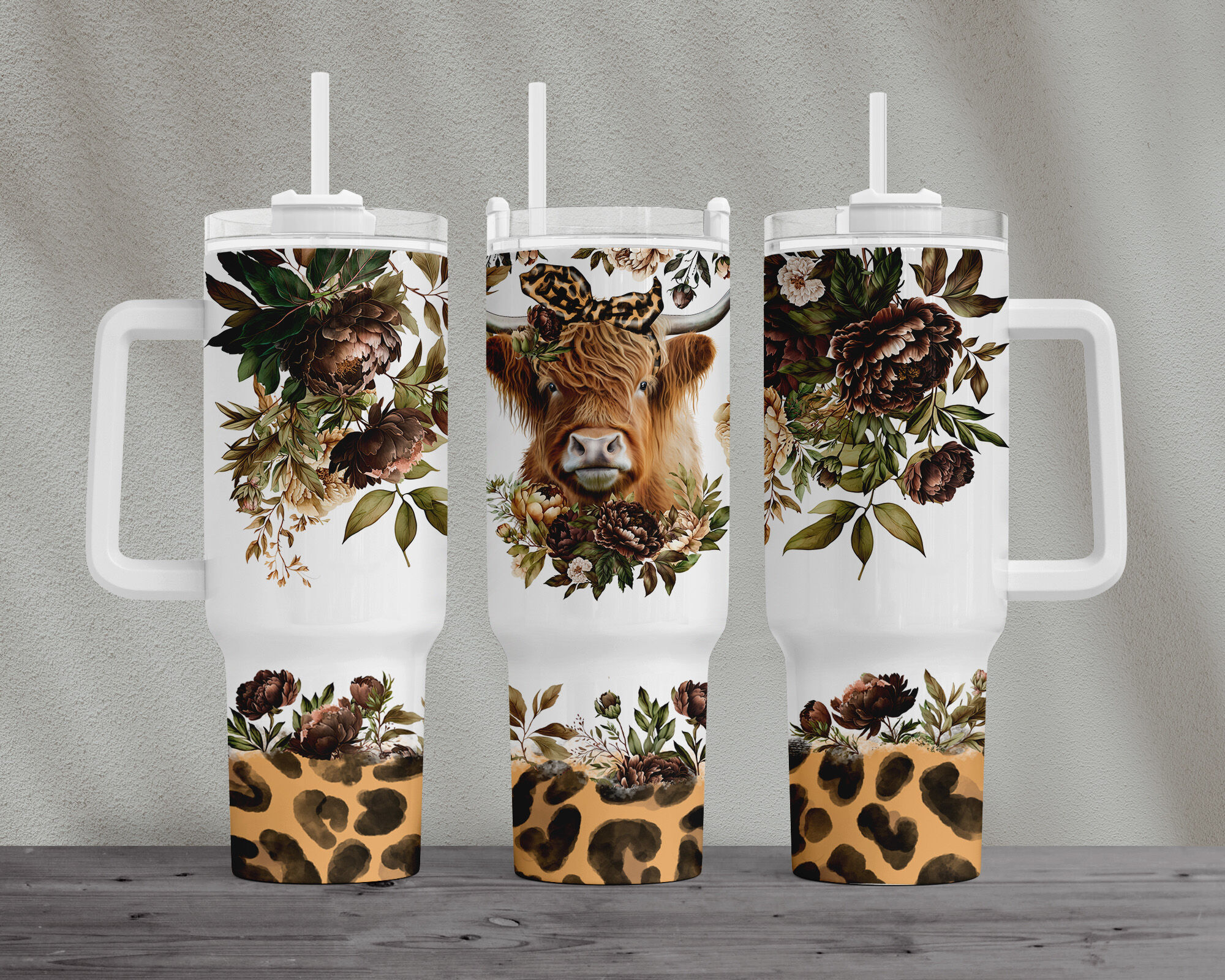 https://media1.thehungryjpeg.com/thumbs2/ori_4276920_hhz2o1bdmefcgda53r8o1mpk19psumxphkaax20k_highland-cow-png-40oz-quencher-brown-peonies-tumbler.jpg