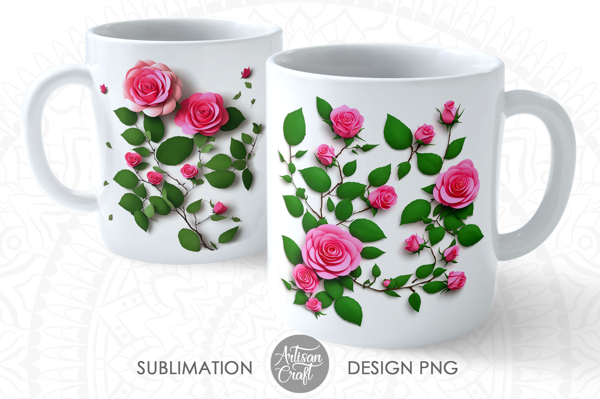https://media1.thehungryjpeg.com/thumbs2/ori_4278291_ekh4v76bhqylq33ebl9fx4ay4guzdhju71aefos4_3d-roses-11oz-mug-sublimation-designs-3d-mug-design-3d-flower-png.jpg