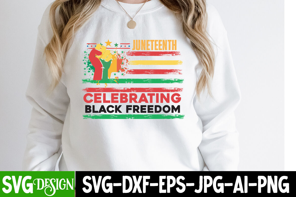 CRICUT FOR BEGINNERS: HOW TO MAKE A LAYERED BLACK HISTORY T-SHIRT 