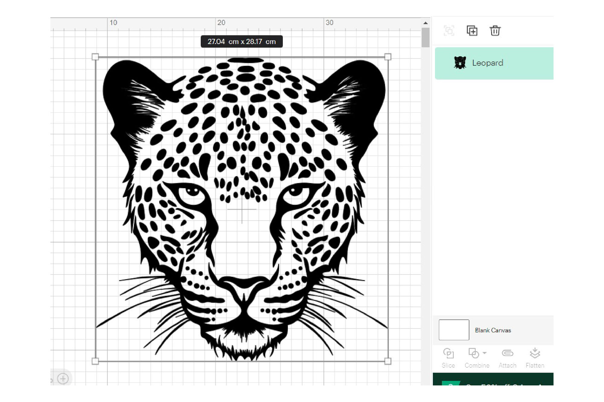 Leopard Print, Leopard Svg, Cheetah Svg, Leopard Print Svg, Cheetah Png,  DIY Crafts Gift Ideas Instant Download 