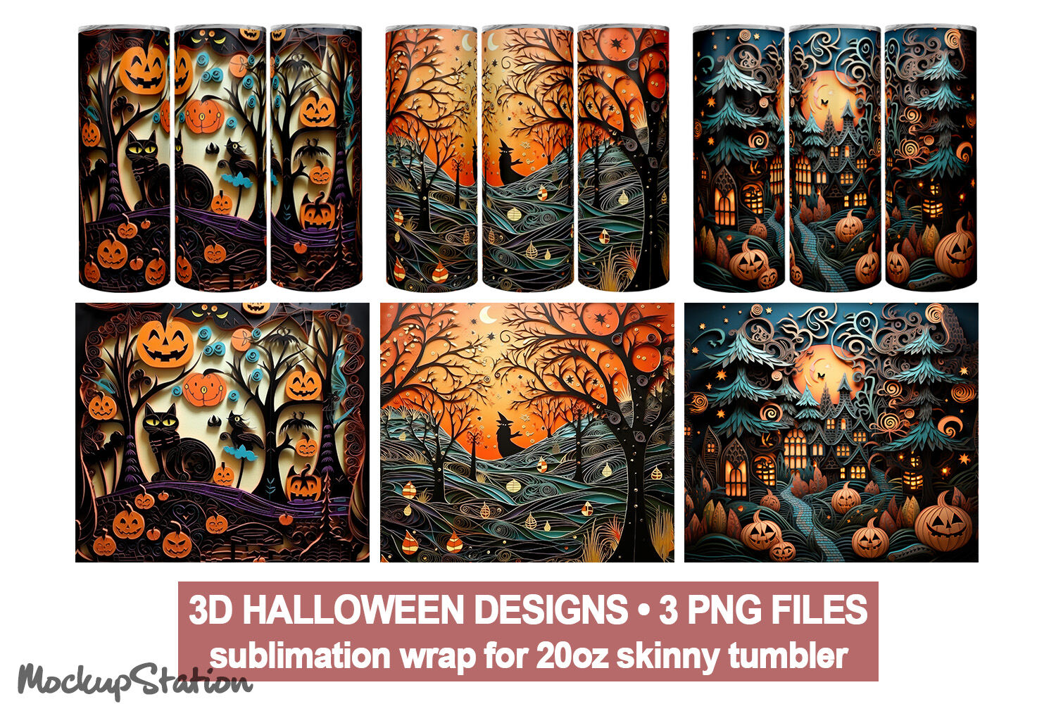 https://media1.thehungryjpeg.com/thumbs2/ori_4283112_7u2xlkwd2nwoj34t4z5vu9f7mm1jo961ptglzk11_3d-quill-halloween-tumbler-wrap-design-sublimation-png-bundle.jpg