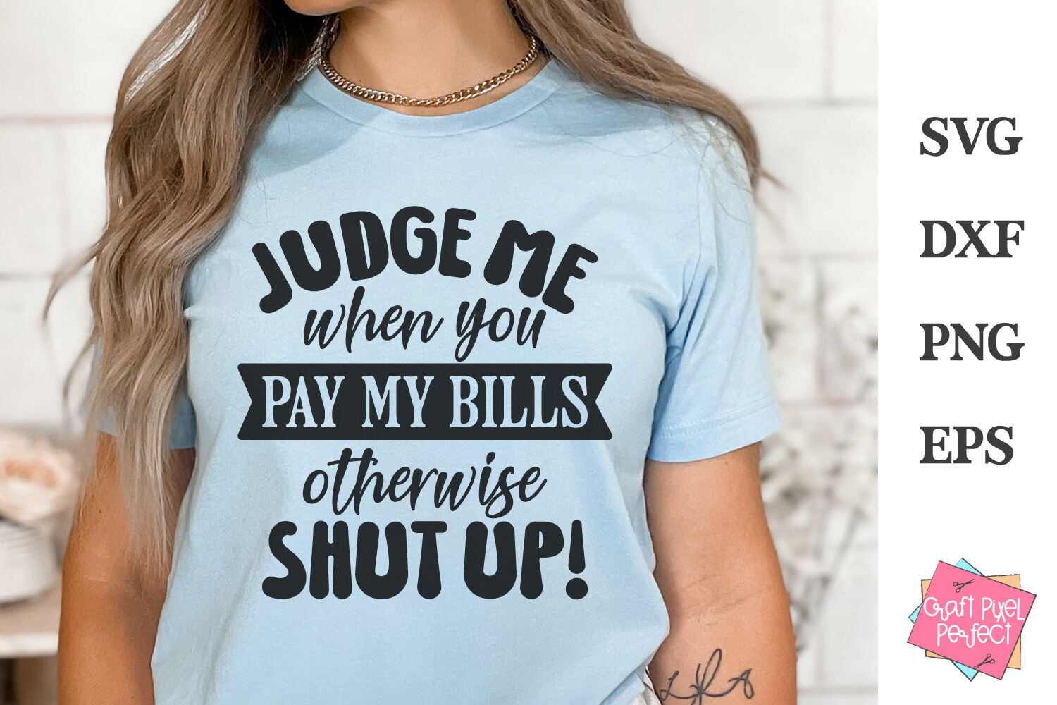 Funny Judge Design Bundle | Funny Judge | Funny Judge Shirt | Judge | Judge  SVG