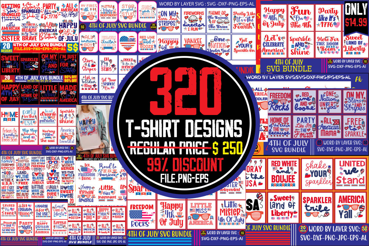 250 Among Us Birthday bundle, Among Us layered SVG_PNG clipa