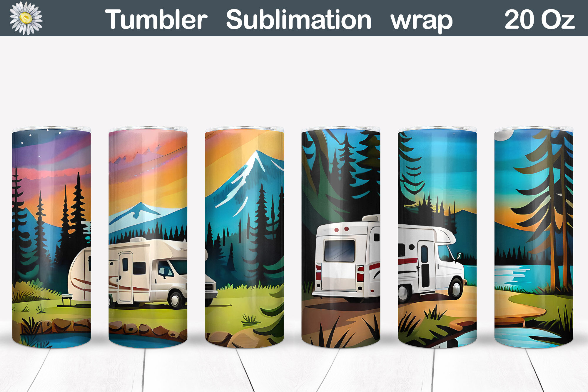 https://media1.thehungryjpeg.com/thumbs2/ori_4284193_hee26kbmo80pbeknkxwqqcv5jrrpfmlgiw2hx949_camping-tumbler-bundle-camping-tumbler-sublimation-designs.jpg