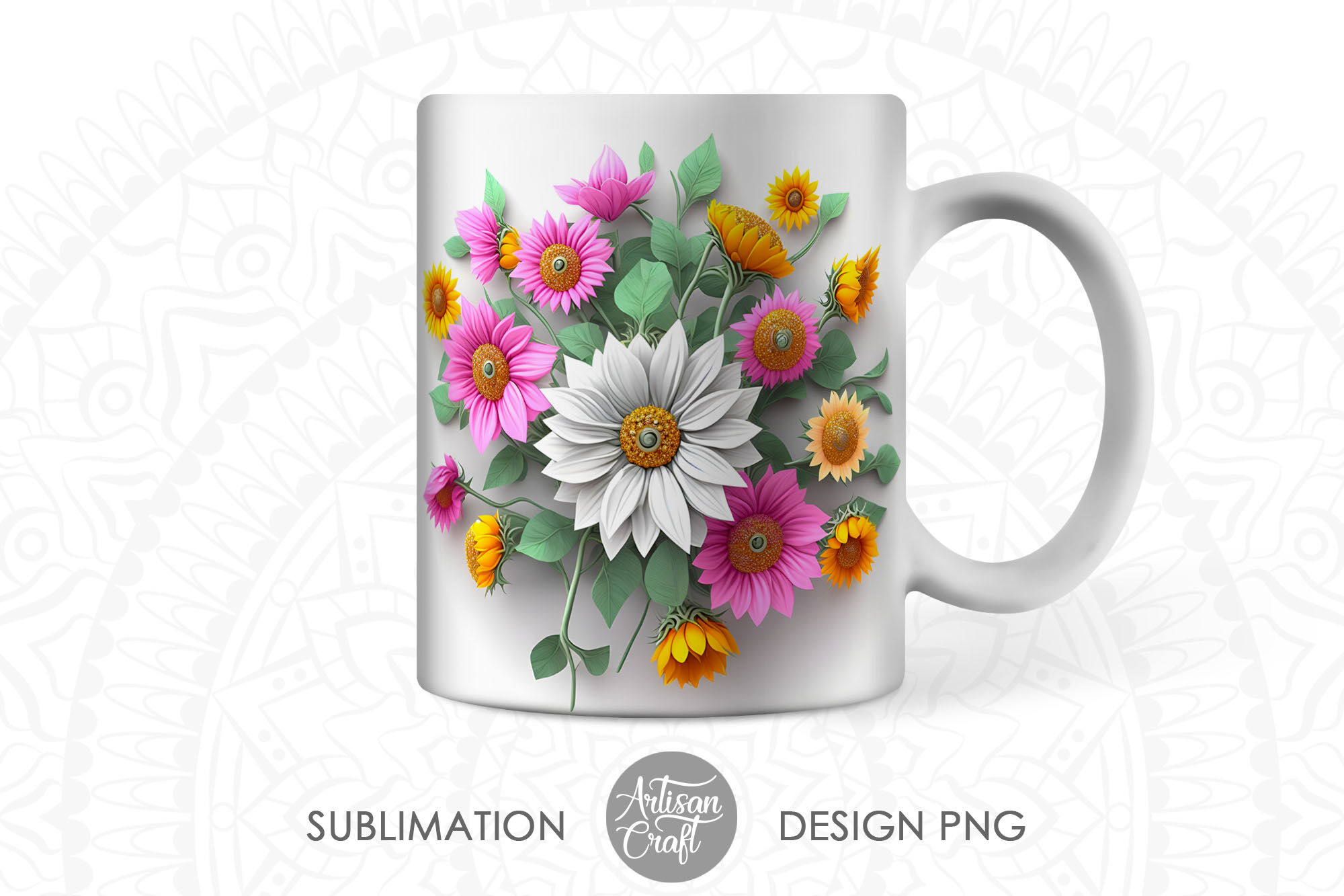 https://media1.thehungryjpeg.com/thumbs2/ori_4284909_vofawsxvq0umkdxqflge78viqbvaxsl752hletnt_3d-mug-design-3d-flower-mug-wrap-11oz-mug.jpg