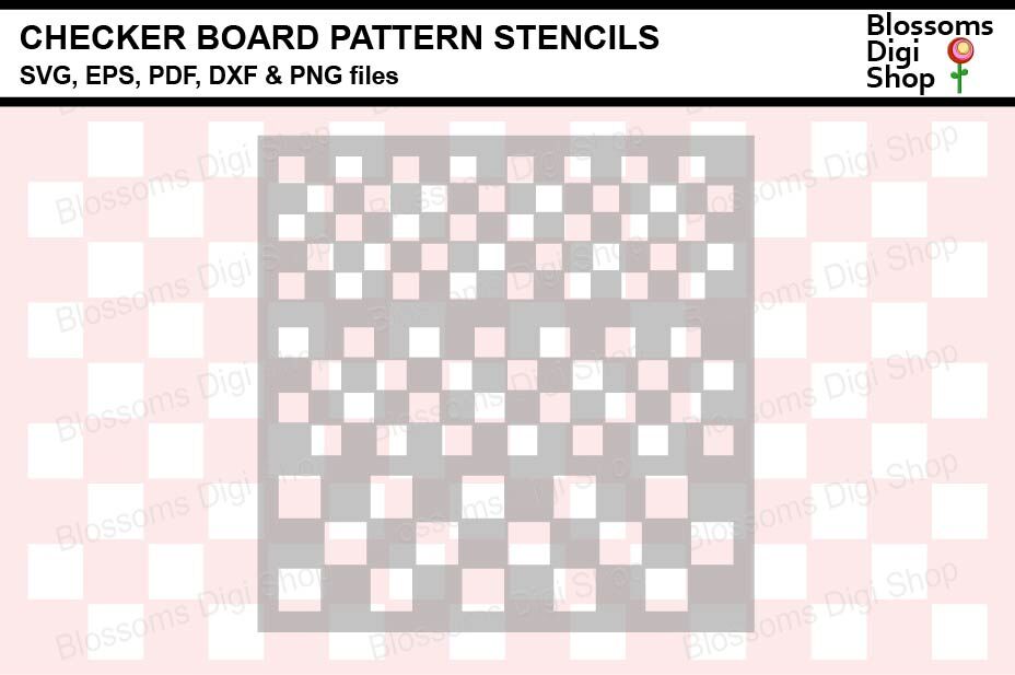 Chess Pieces SVG Clip Art Cut File Silhouette dxf eps png j