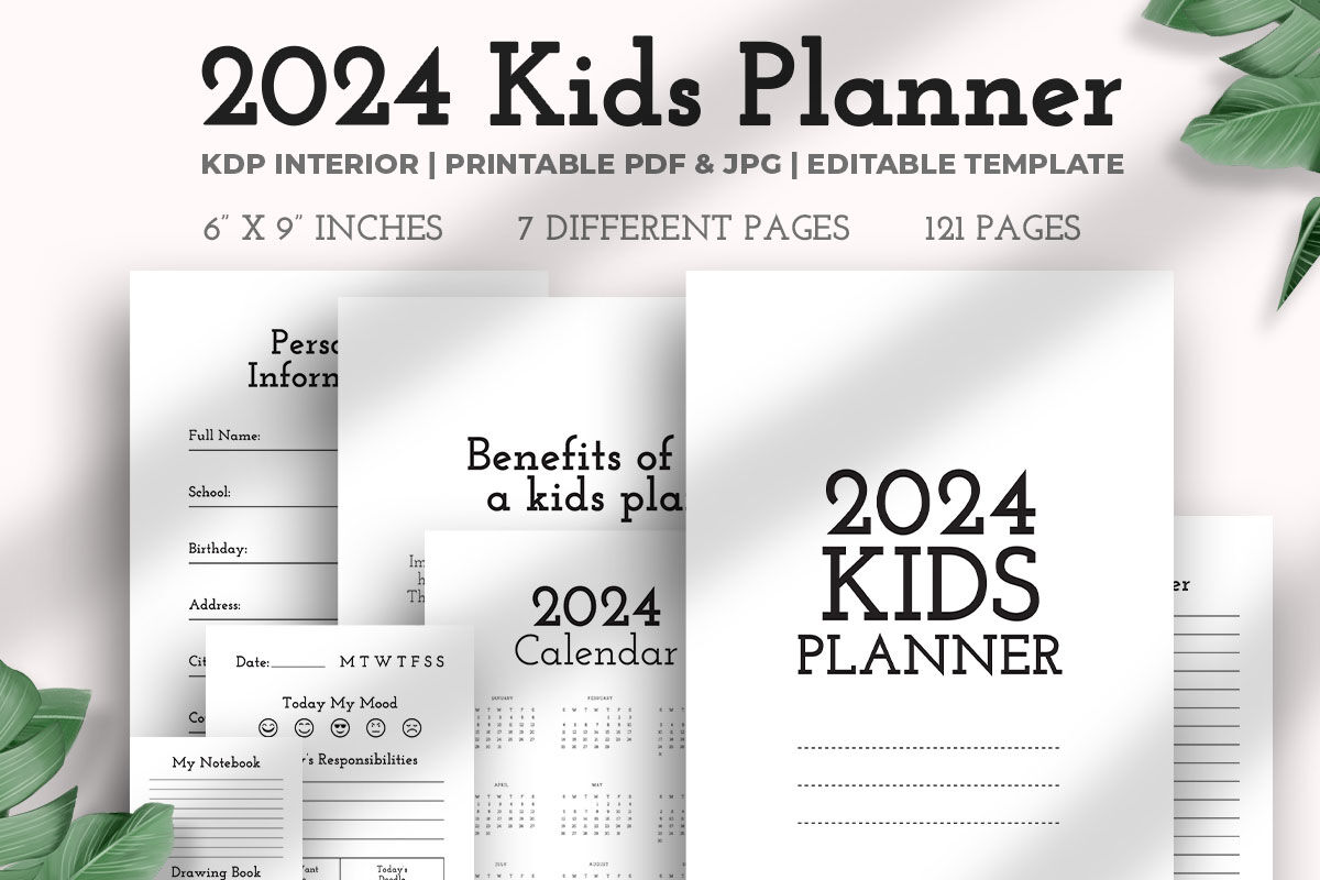 2024 Kids Planner Kdp Interior By M9 Design TheHungryJPEG   Ori 4287538 E4i23n005wl2s92o0w3tj0zf8d5wcq2ey9yuov4p 2024 Kids Planner Kdp Interior 