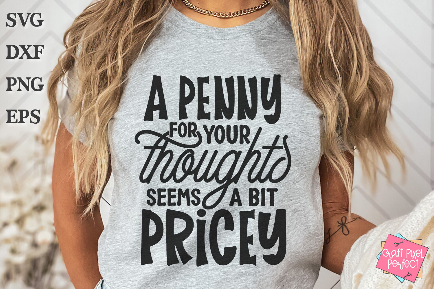 penny sayings quotes