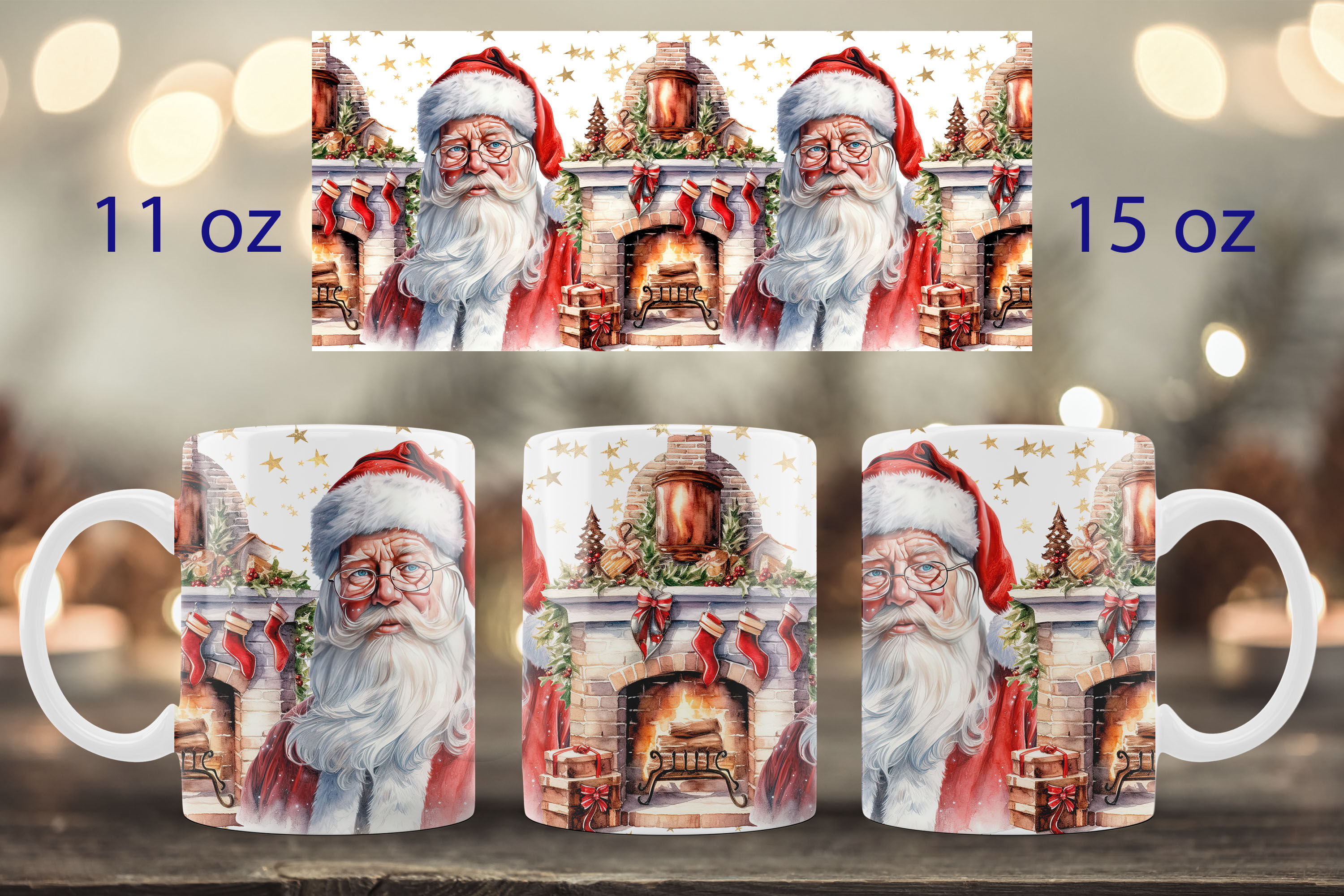 https://media1.thehungryjpeg.com/thumbs2/ori_4291058_pbexpgspkqvsiqq64pussiau48al7kacwnu8ozua_christmas-mug-wrap-design-santa-mug-sublimation-png.jpg